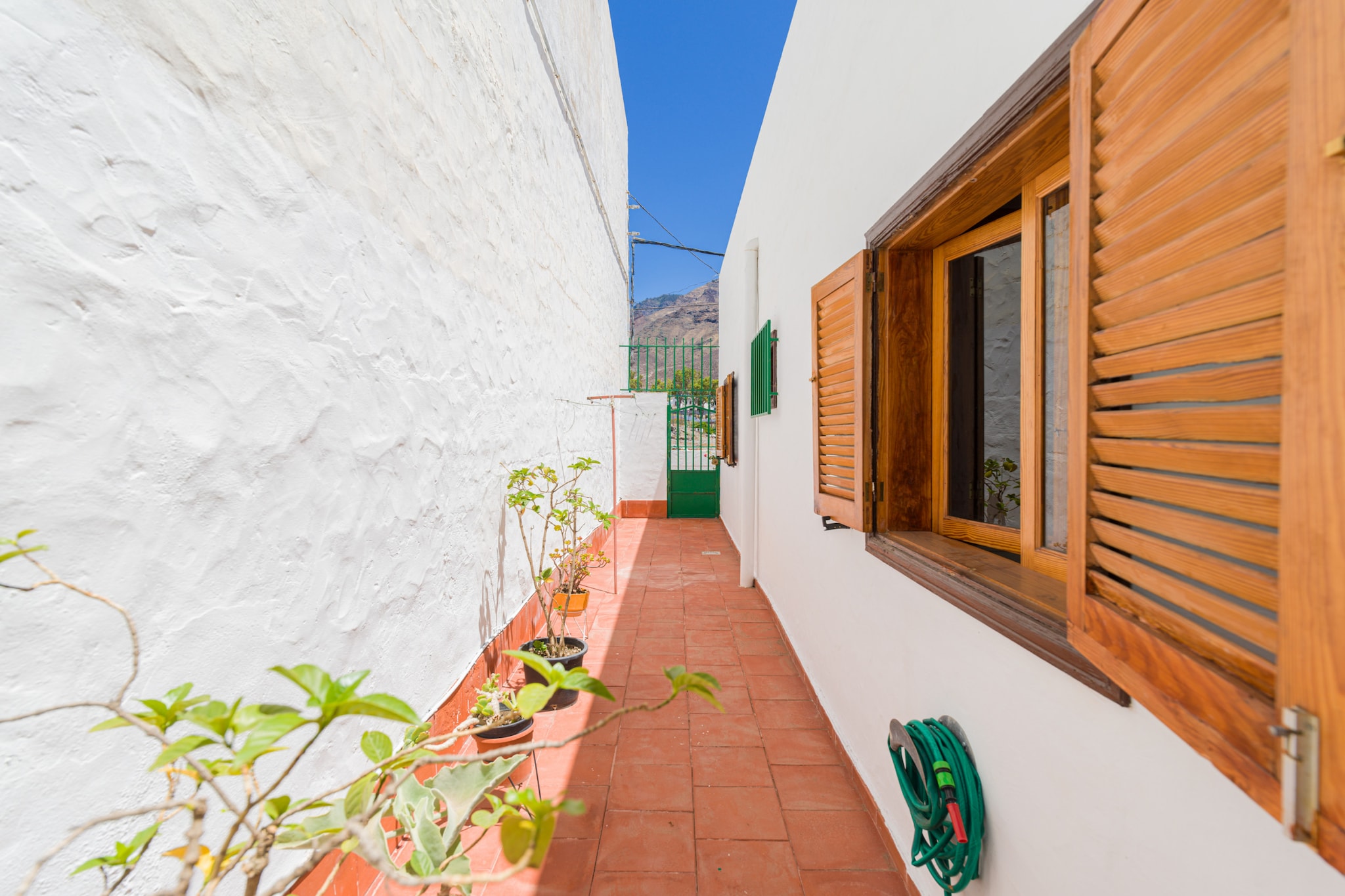 Agaete Pupe Home by Canariasgetaway-Outdoor