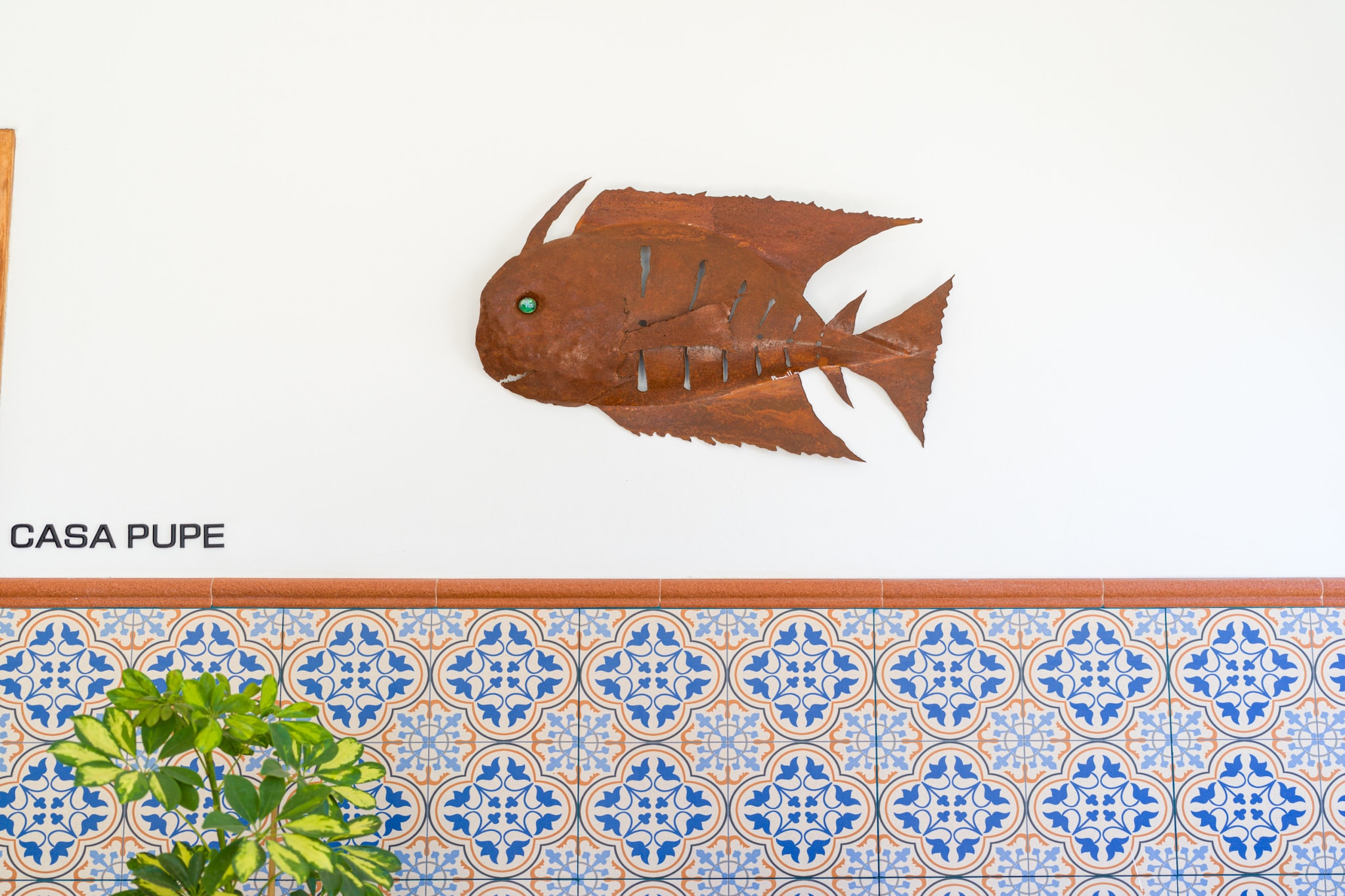 Agaete Pupe Home by Canariasgetaway-Atmosphere