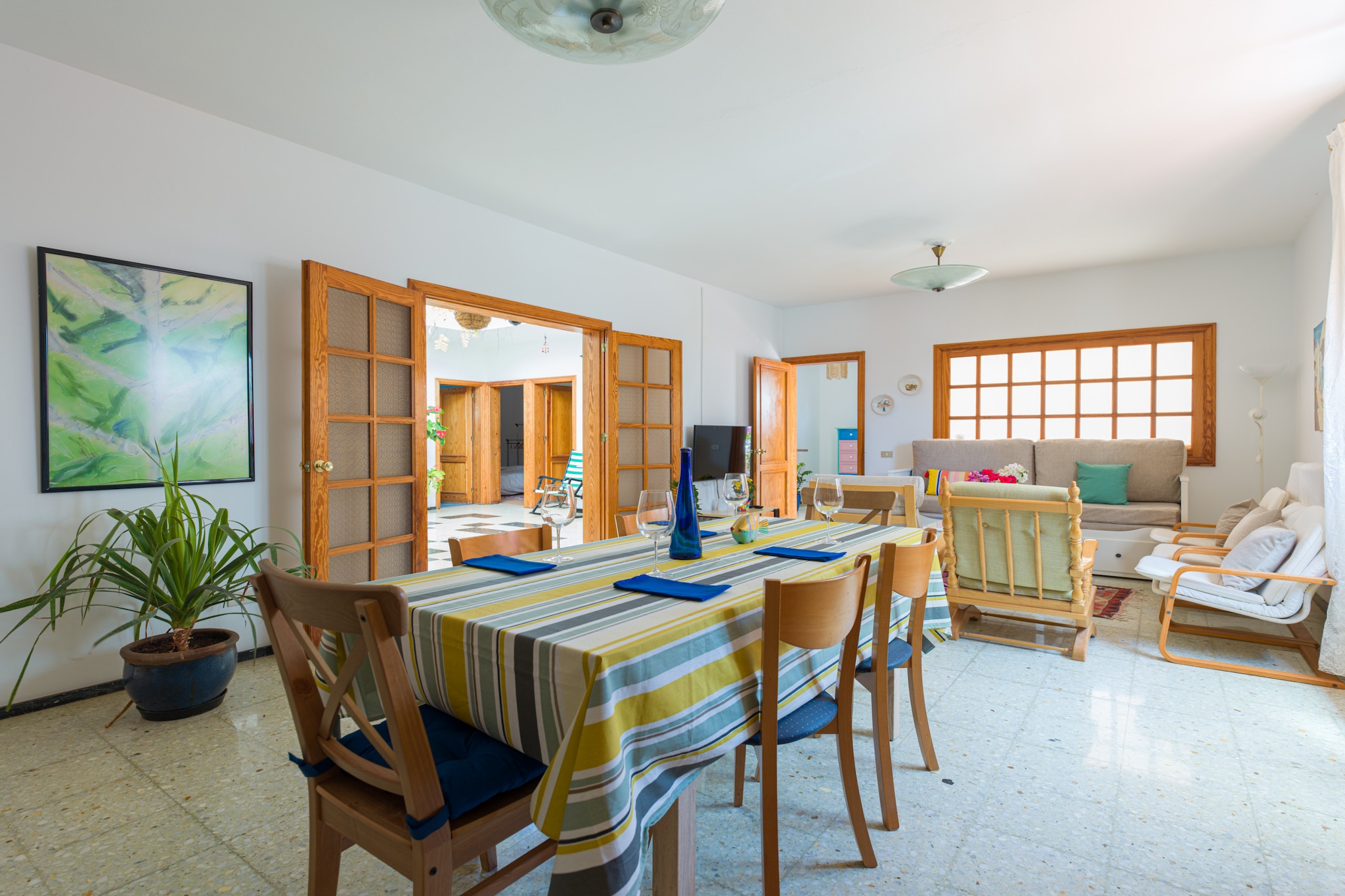diningroom