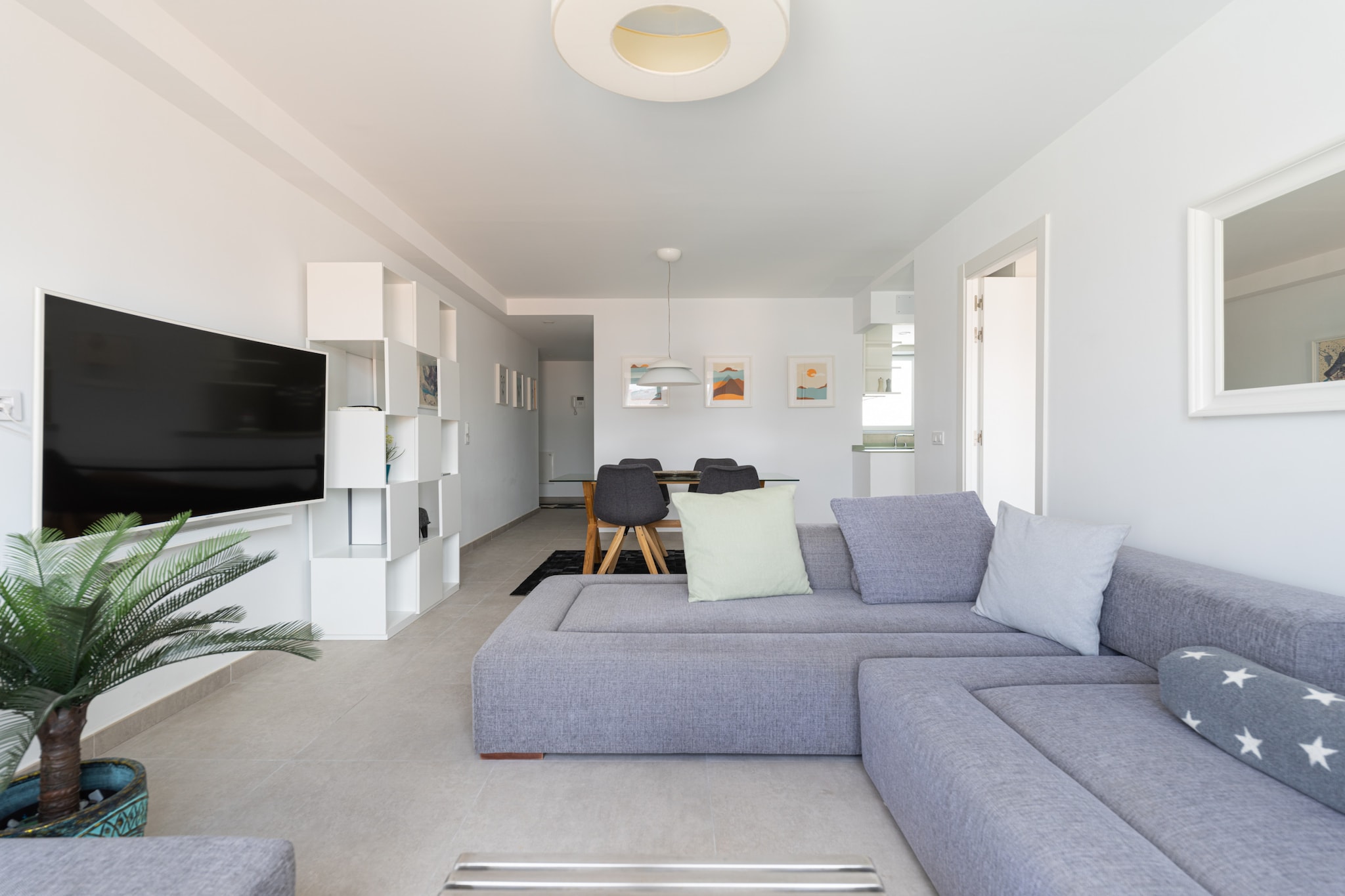 Leyre Mar Canteras by Canariasgetaway-Salon