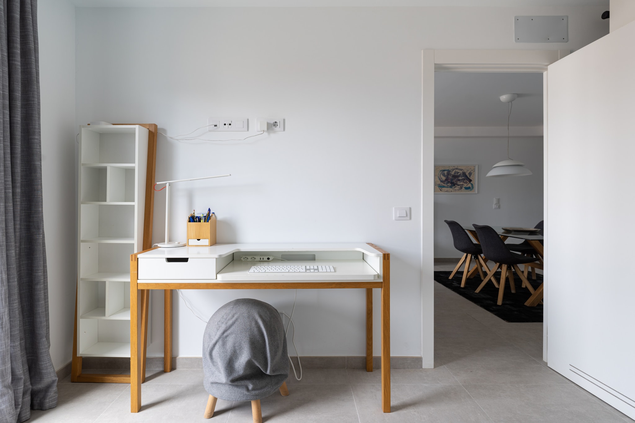 Leyre Mar Canteras by Canariasgetaway-Salle de loisirs