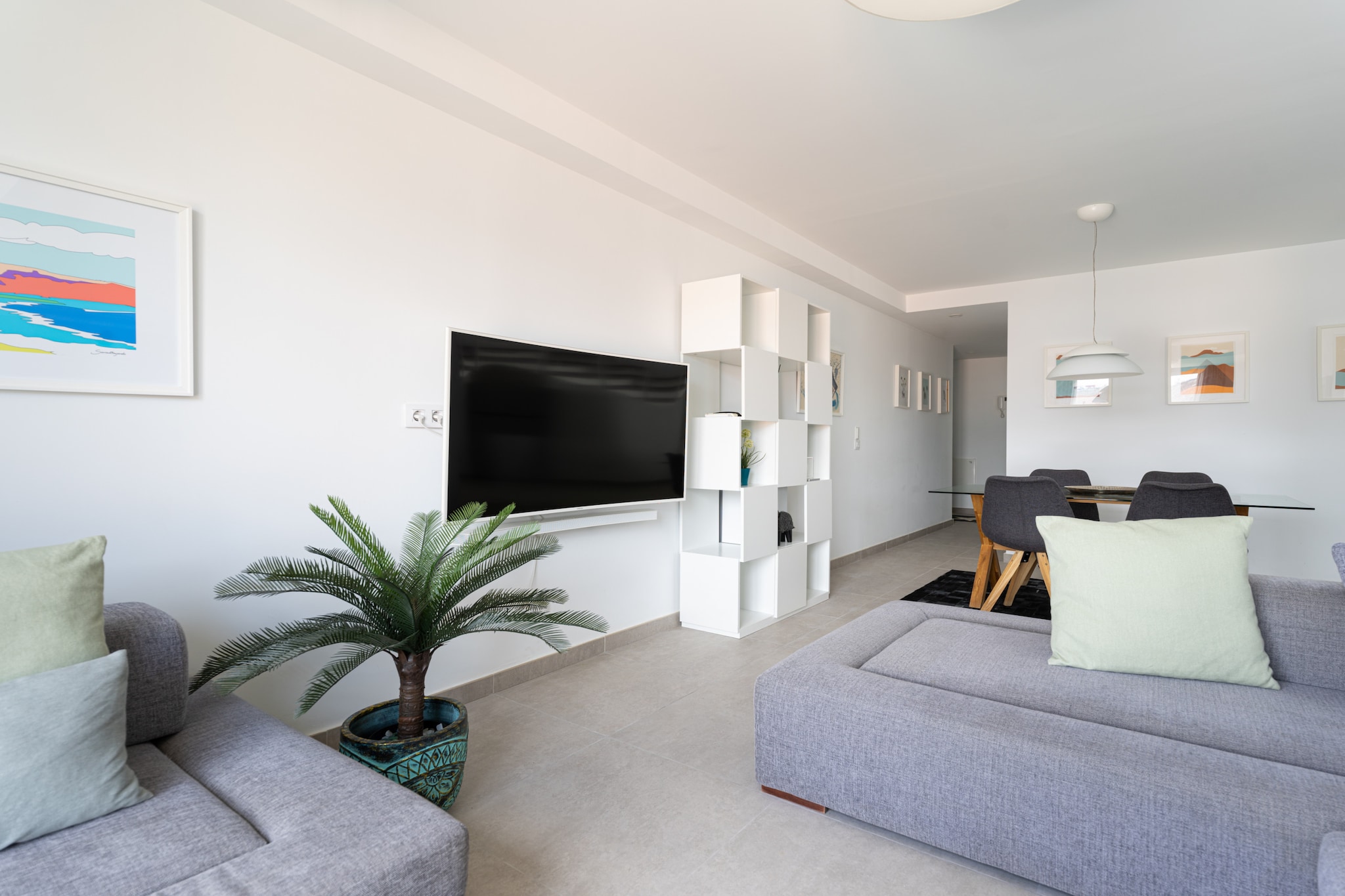 Leyre Mar Canteras by Canariasgetaway-Salon