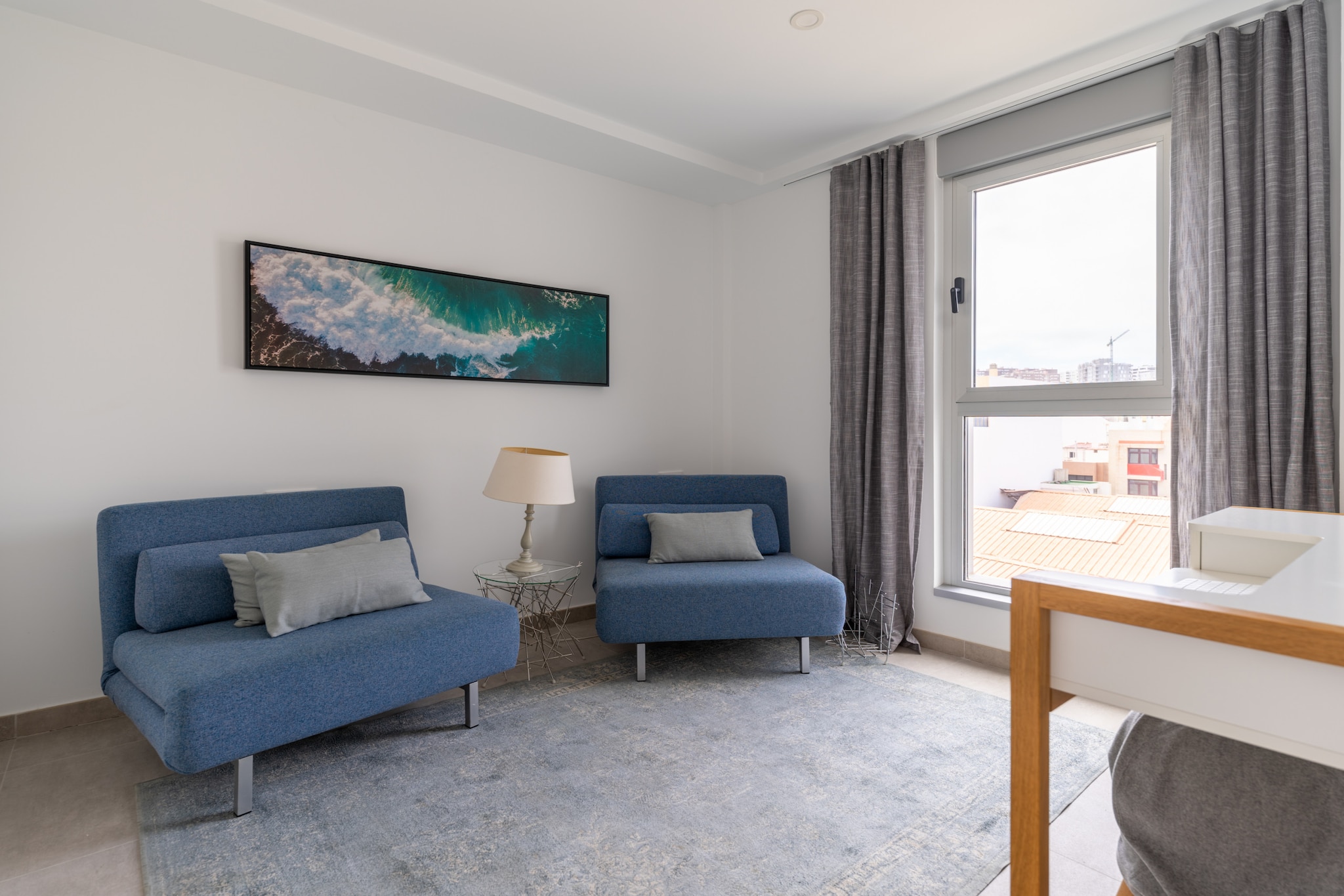 Leyre Mar Canteras by Canariasgetaway-Salon