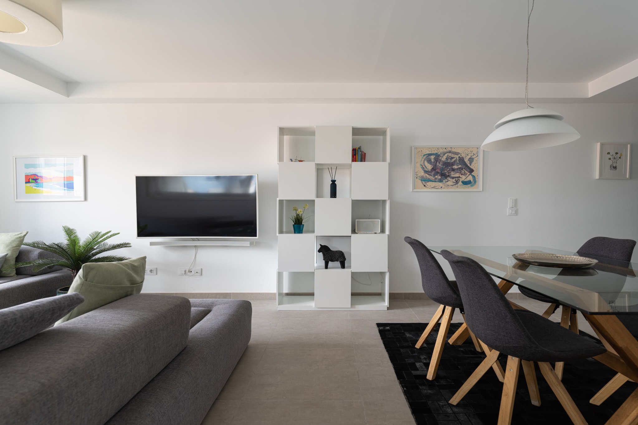 Leyre Mar Canteras by Canariasgetaway-Salon