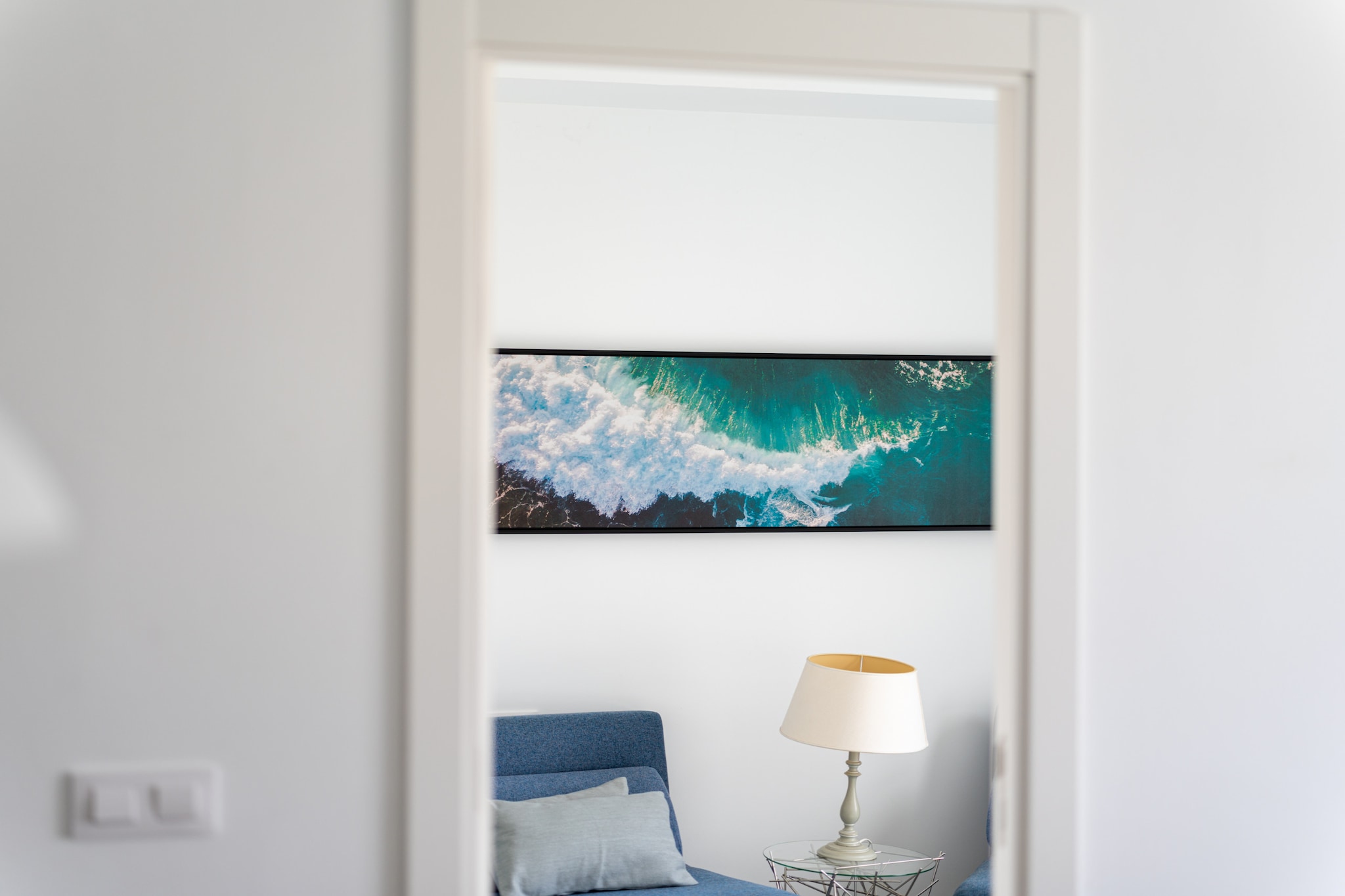 Leyre Mar Canteras by Canariasgetaway-Ambiance