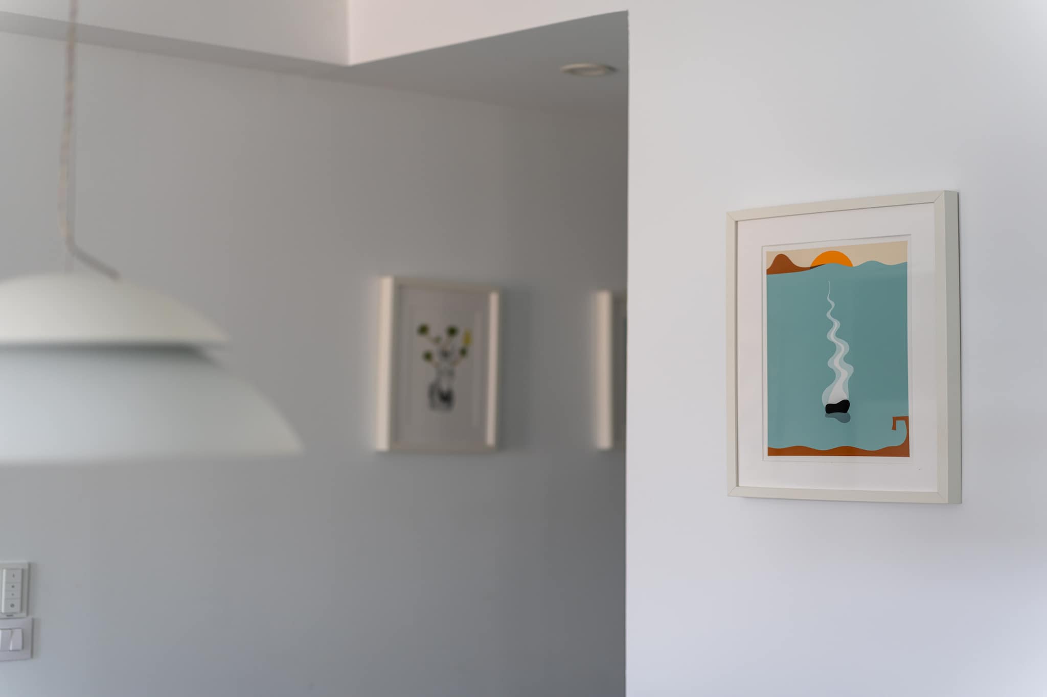 Leyre Mar Canteras by Canariasgetaway-Ambiance
