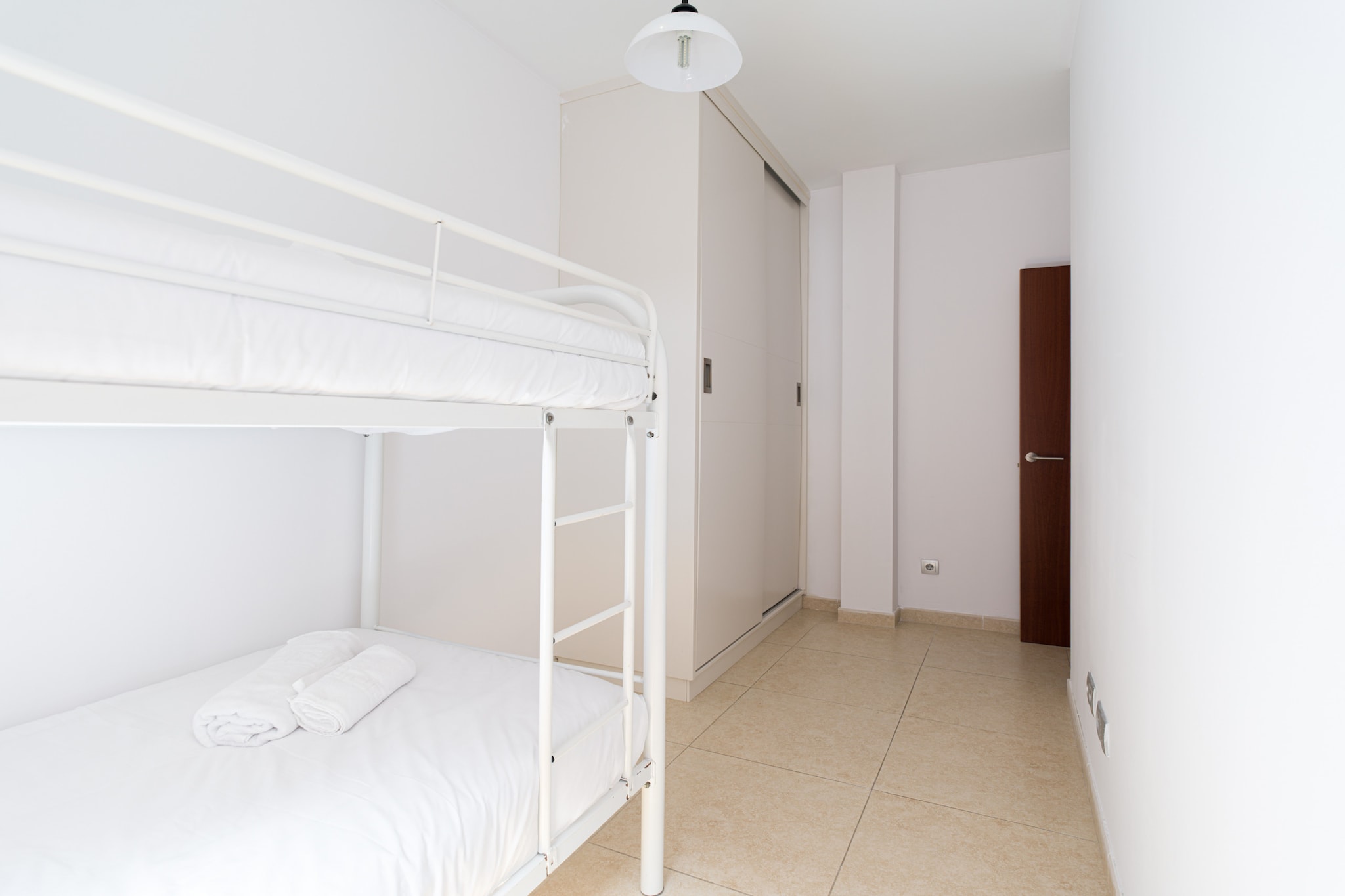 Montevideo By CanariasGetaway-Image-tags.childrenroom