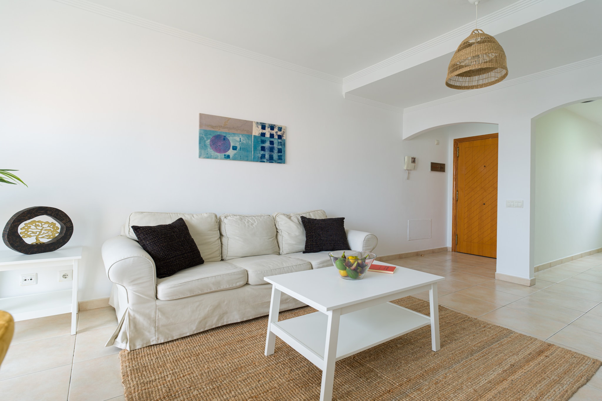 Canteras Sport Beach by Canariasgetaway-Salon