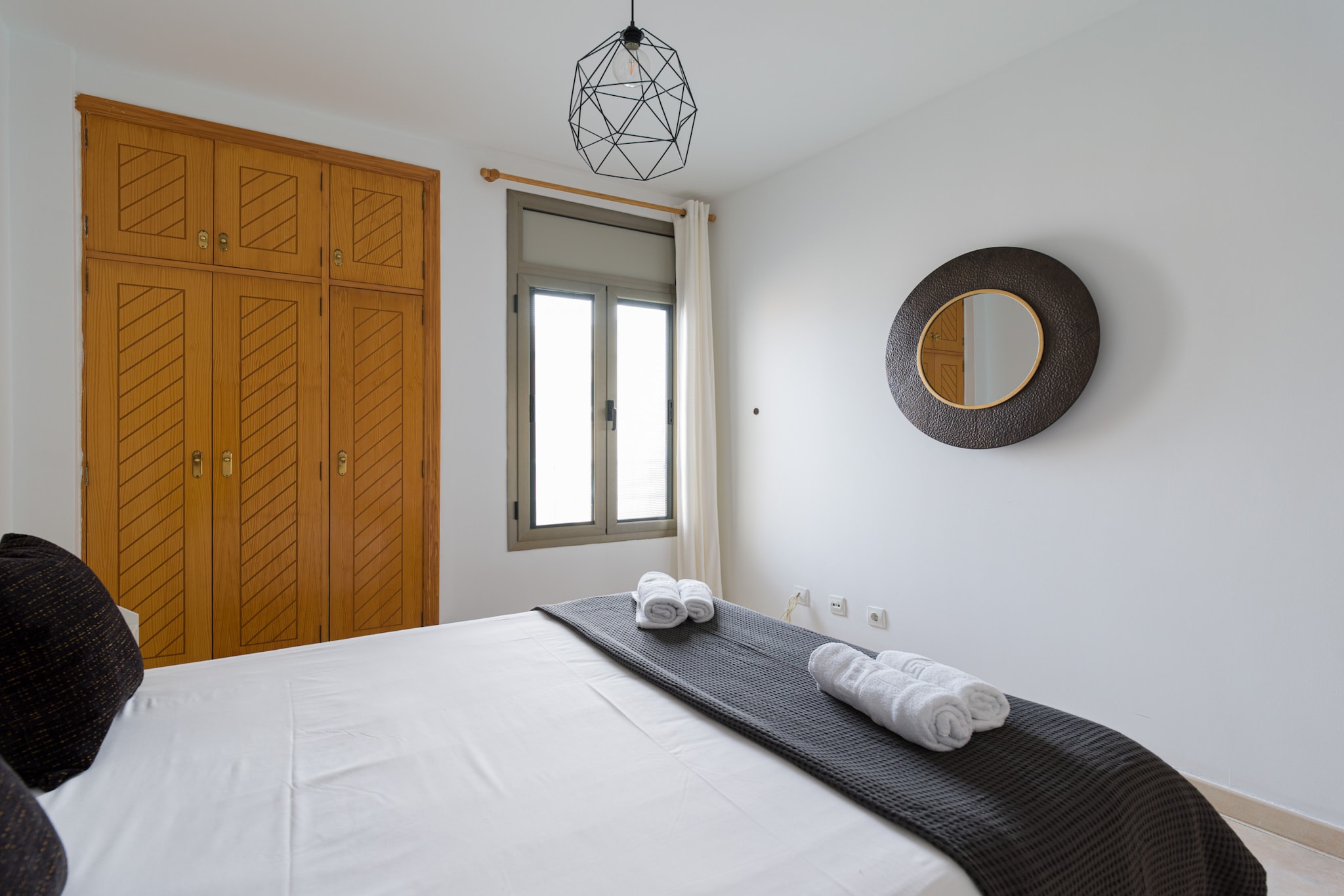 Canteras Sport Beach by Canariasgetaway-Chambre