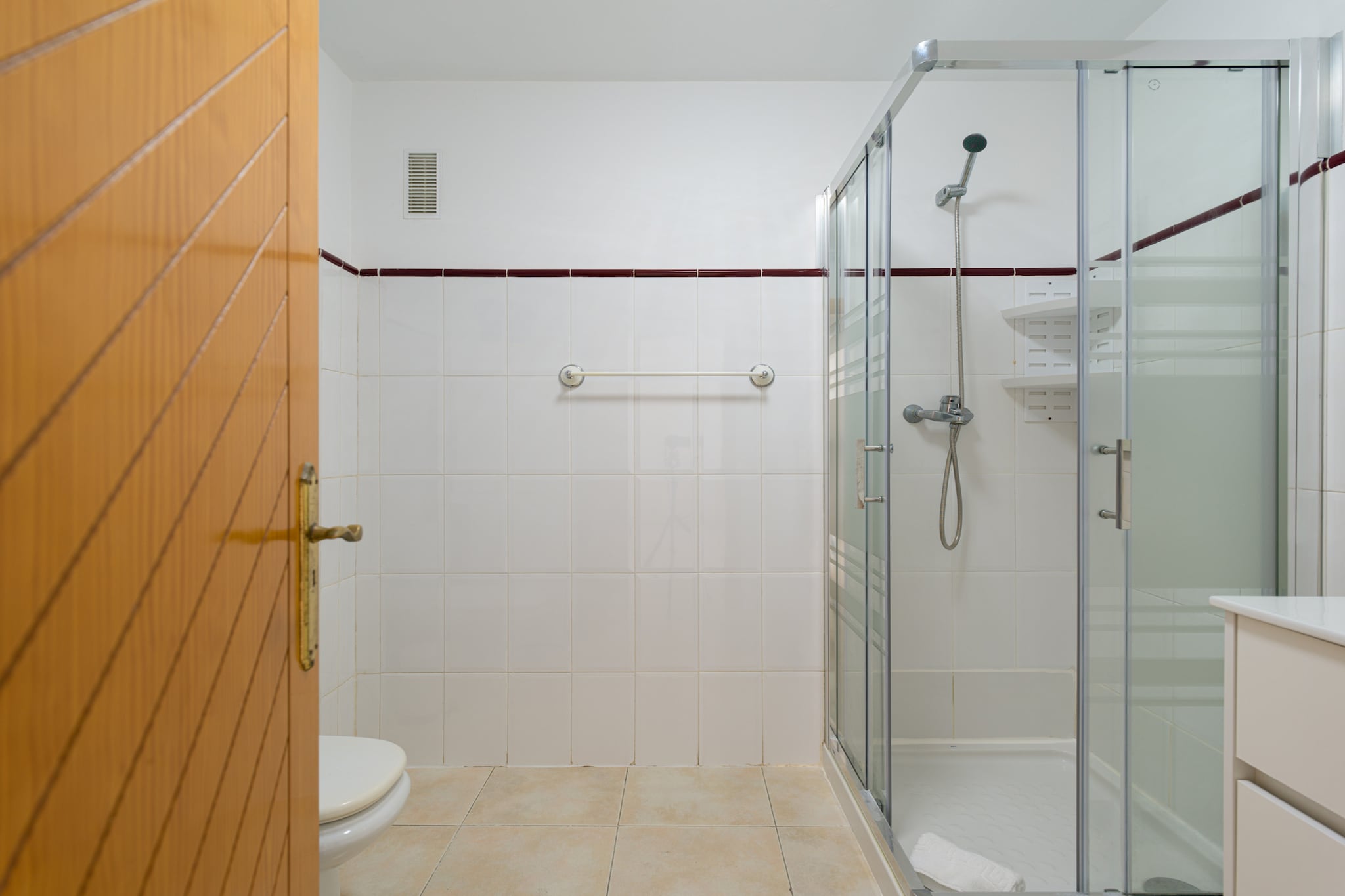 Canteras Sport Beach by Canariasgetaway-Salle de bain