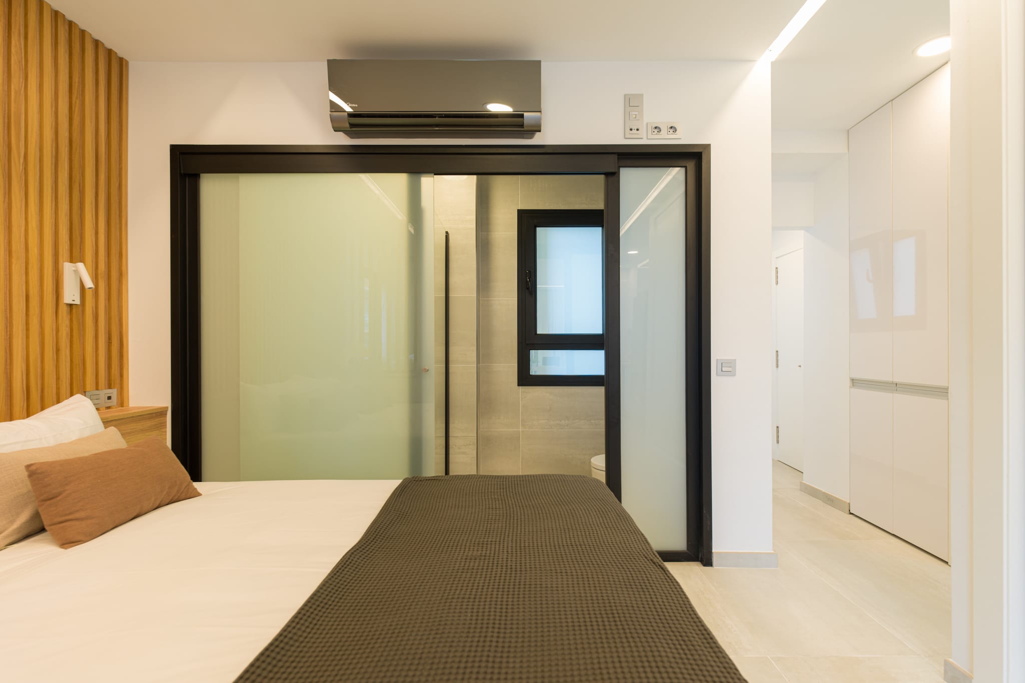 Arenisca Beach Home By CanariasGetaway-Chambre