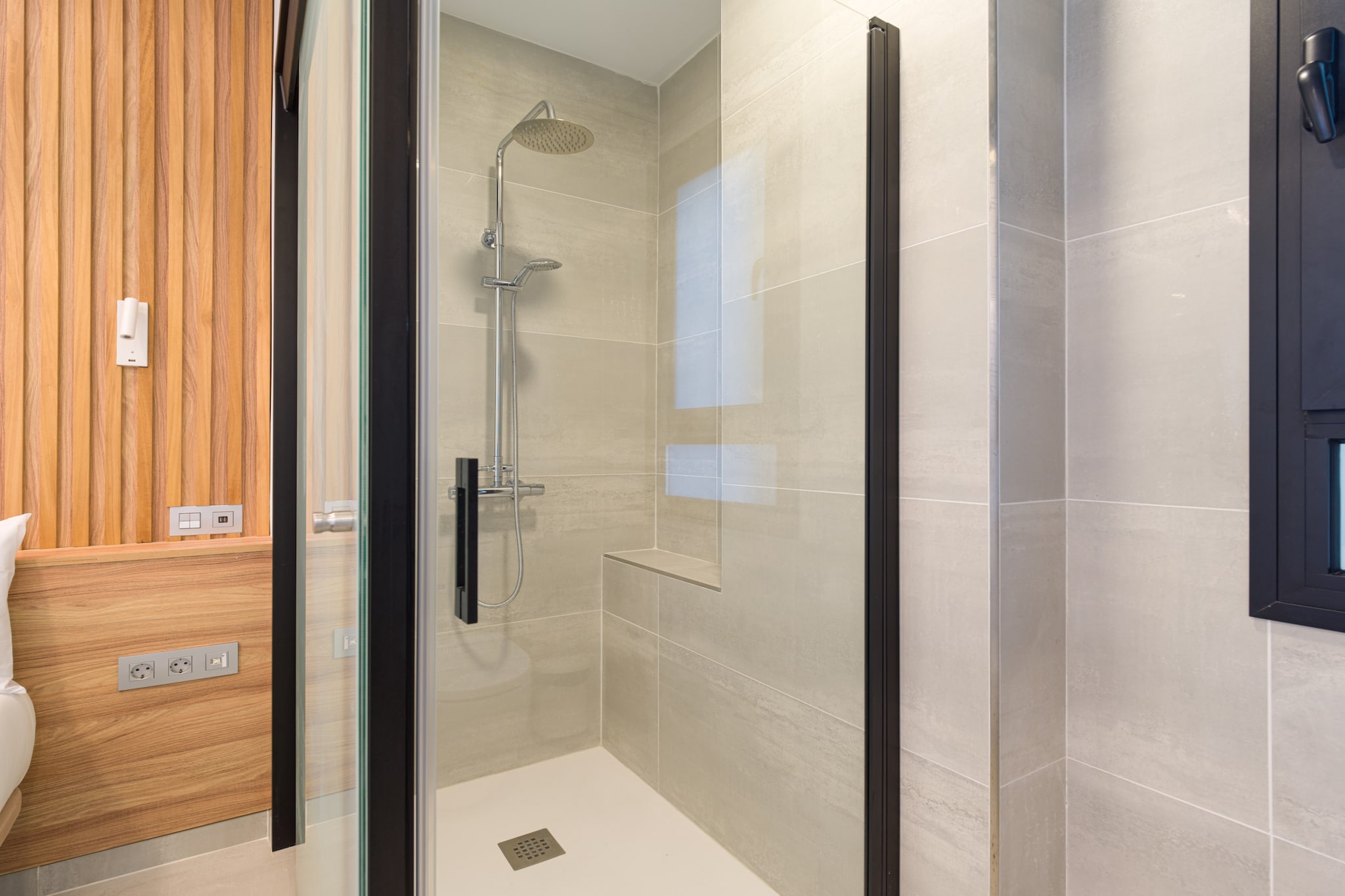 Arenisca Beach Home By CanariasGetaway-Salle de bain