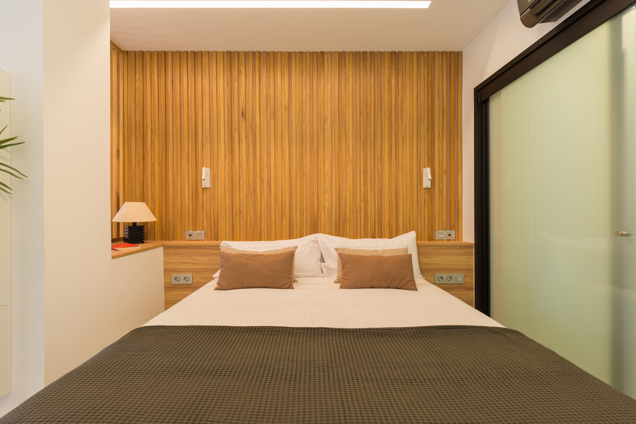 Arenisca Beach Home By CanariasGetaway-Chambre
