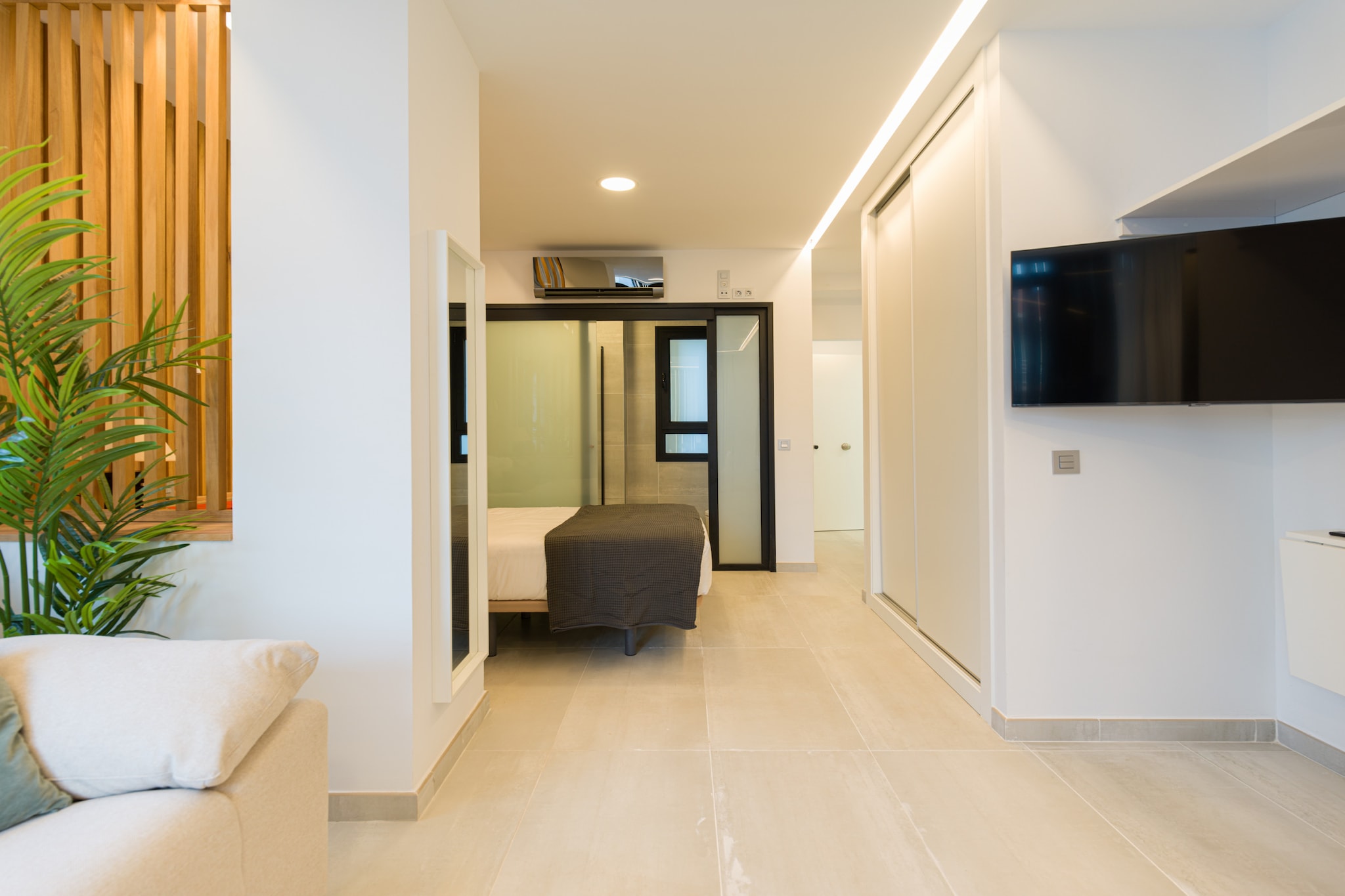 Arenisca Beach Home By CanariasGetaway-Salon