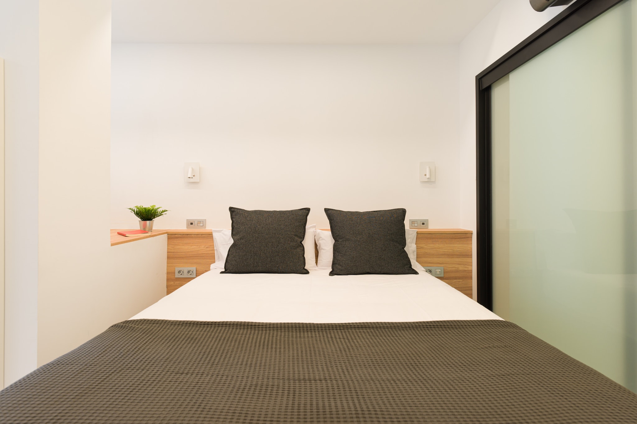 Fonolita Beach Home By CanariasGetaway-Chambre