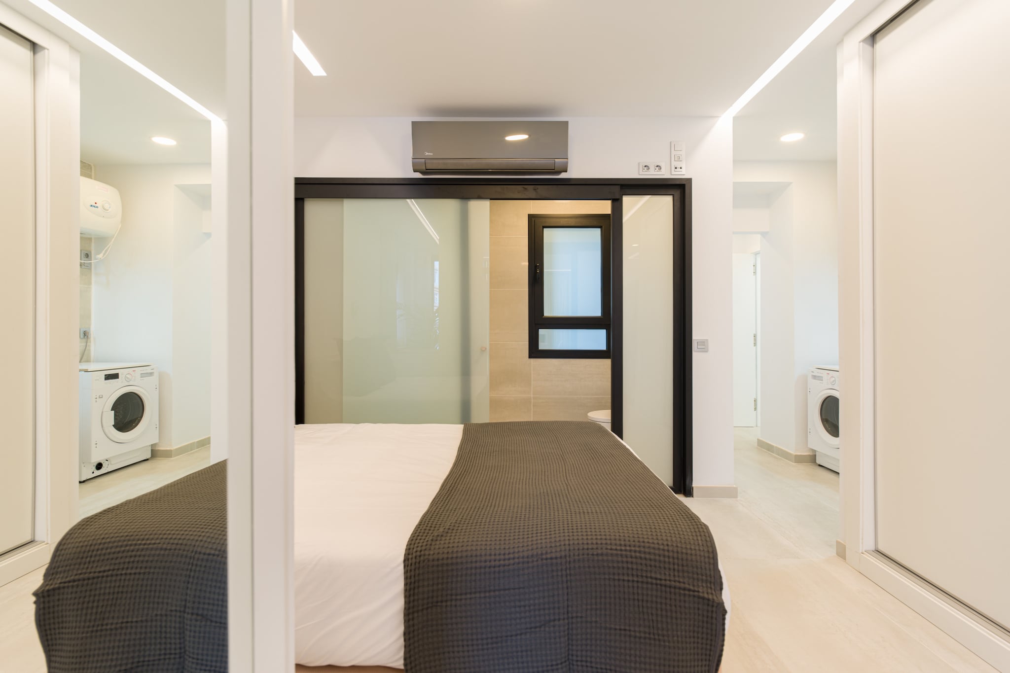 Fonolita Beach Home By CanariasGetaway-Chambre