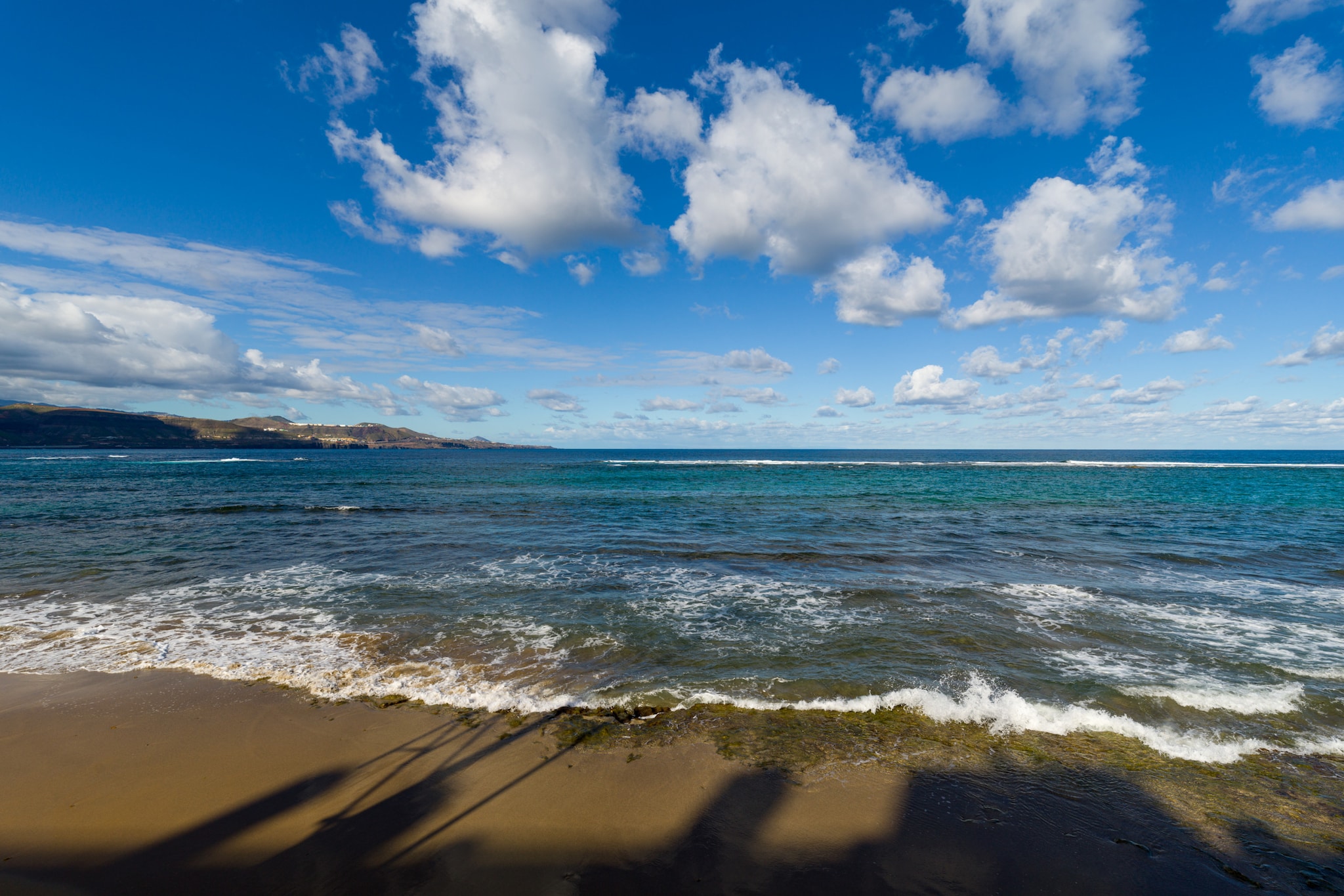 Fonolita Beach Home By CanariasGetaway-Extérieur