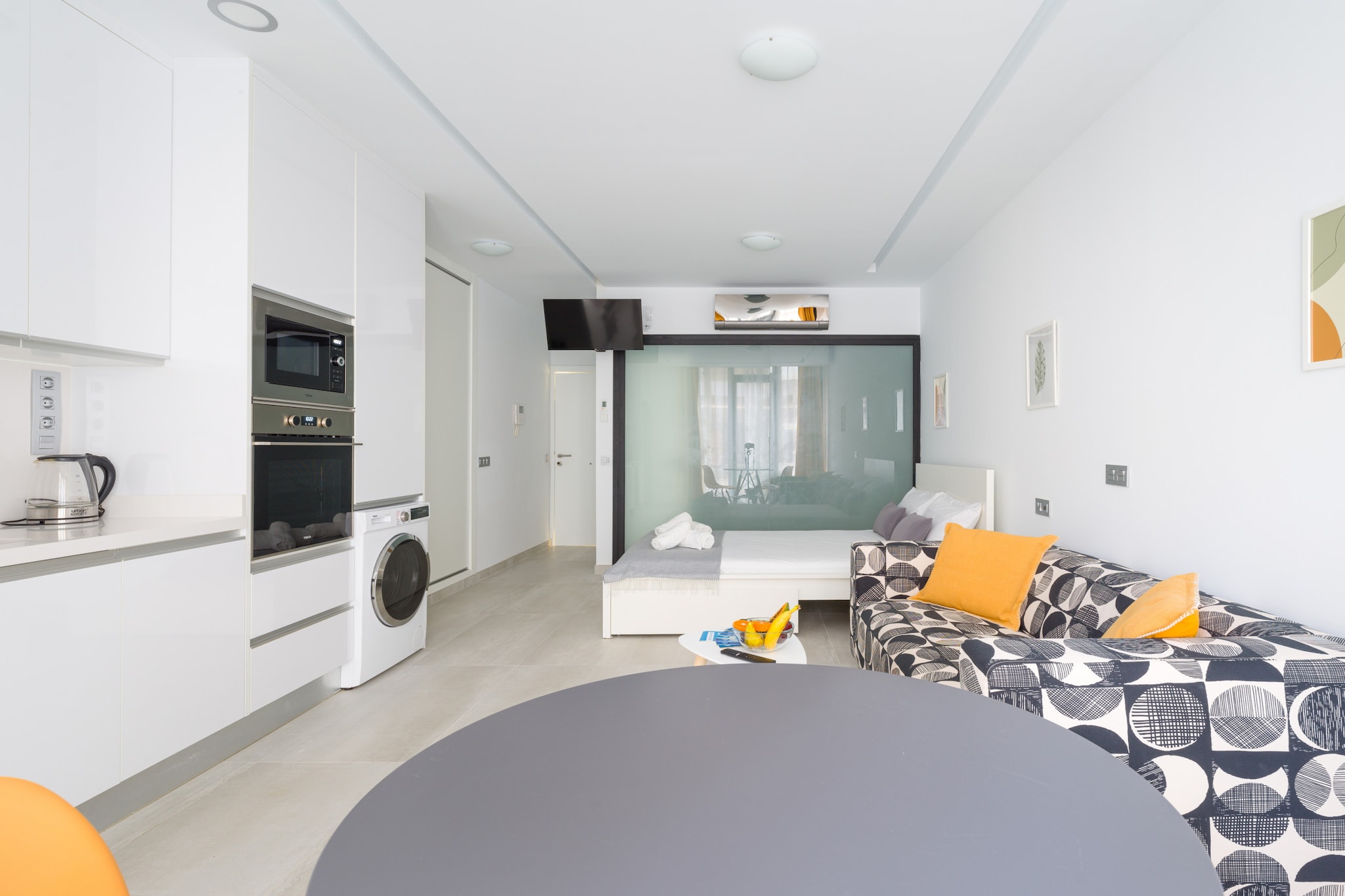 Chica Beach Home By CanariasGetaway-Cuisine
