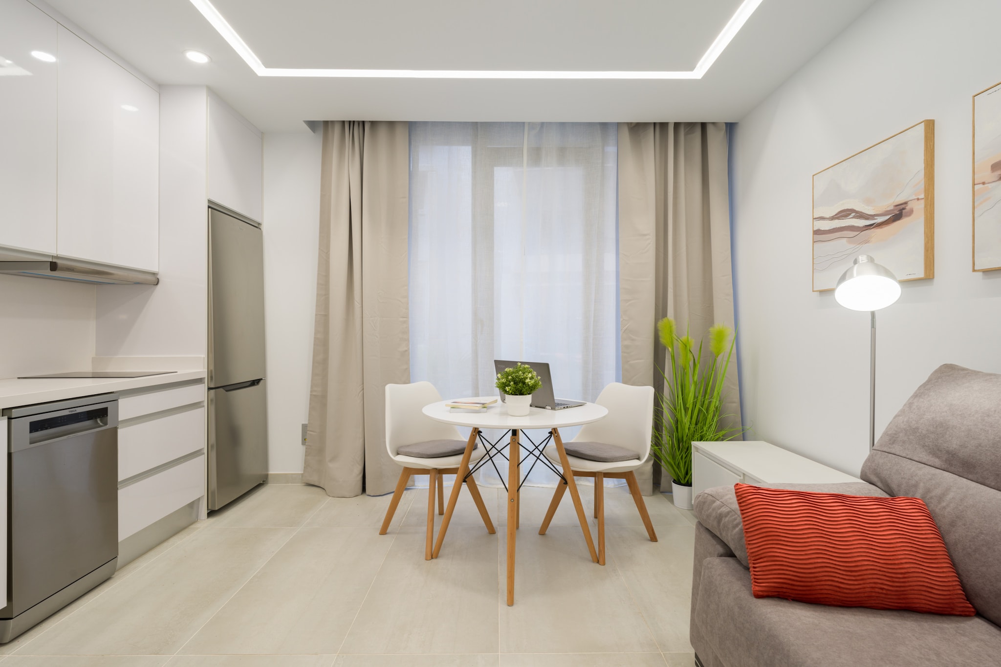 diningroom