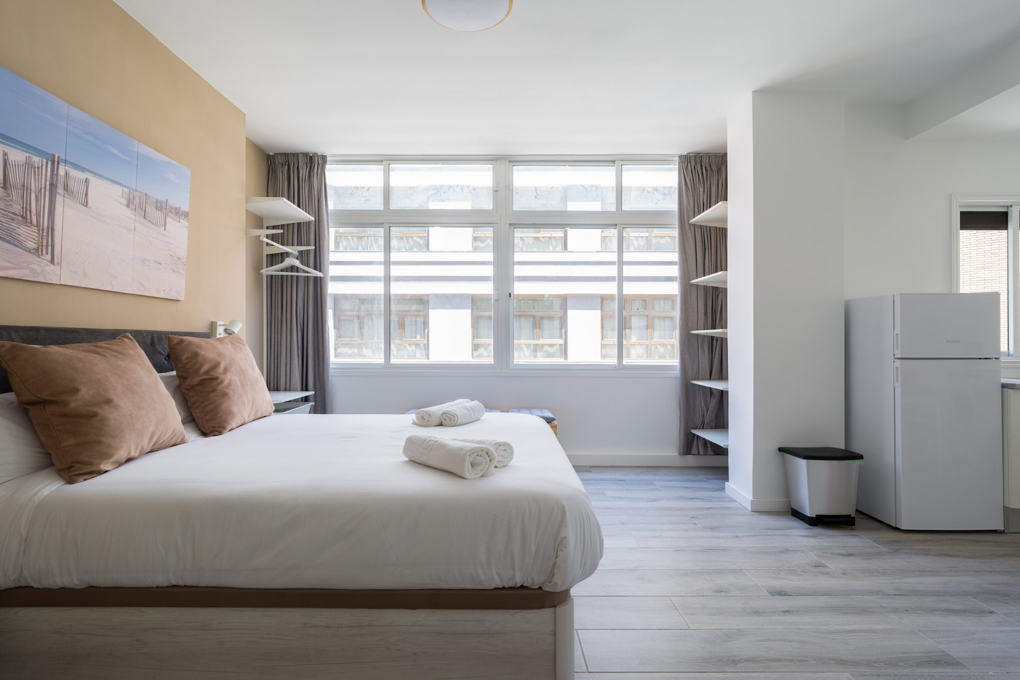 Canteras Sand Reef By CanariasGetaway-Chambre