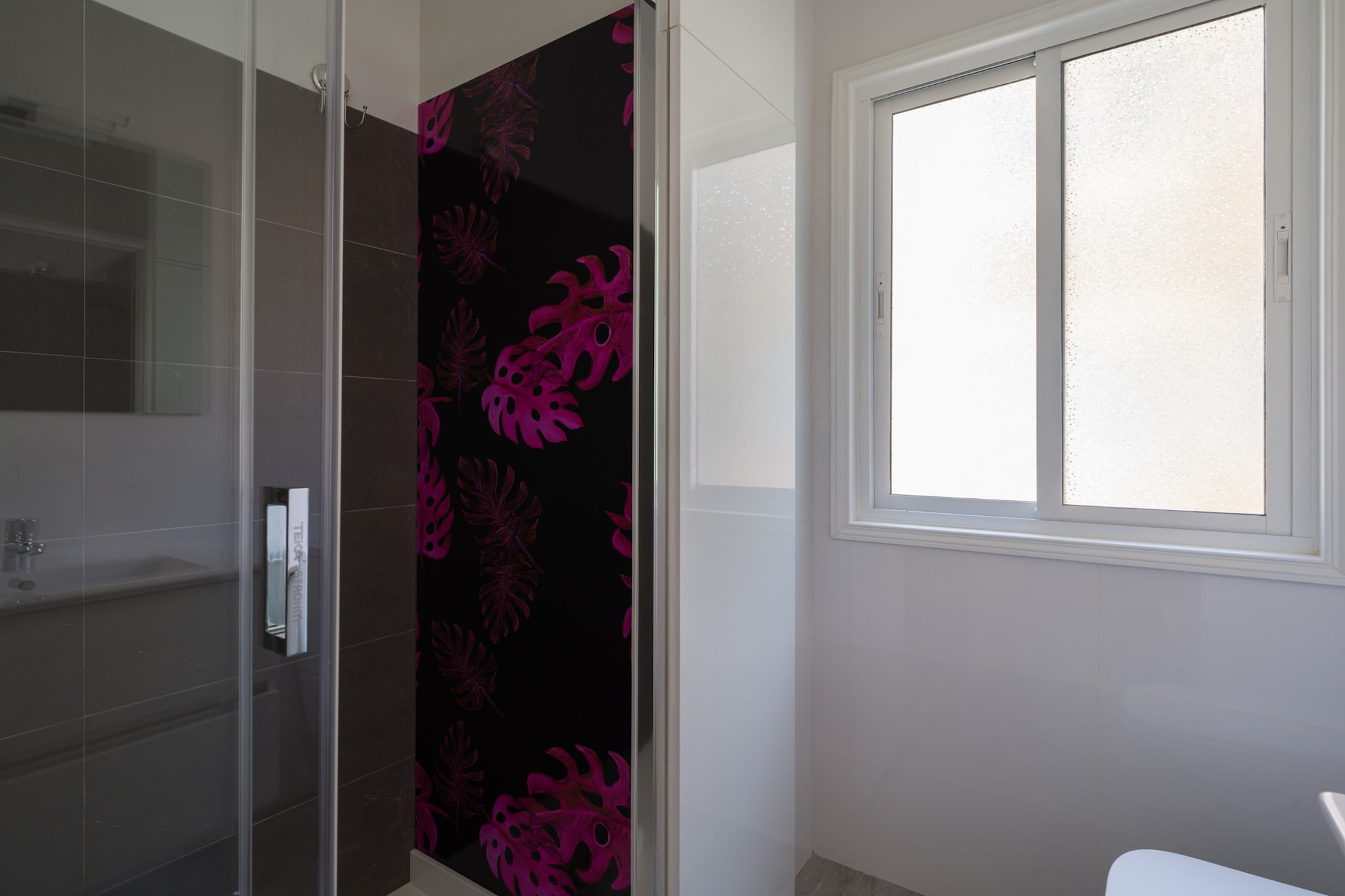 Canteras Sand Reef By CanariasGetaway-Salle de bain