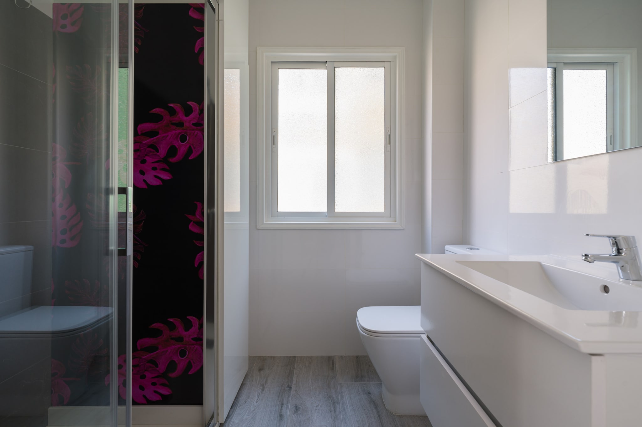 Canteras Sand Reef By CanariasGetaway-Salle de bain