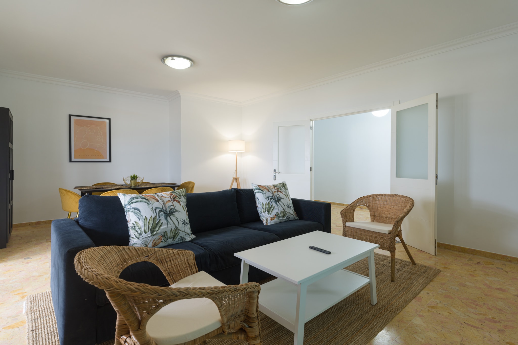 livingroom