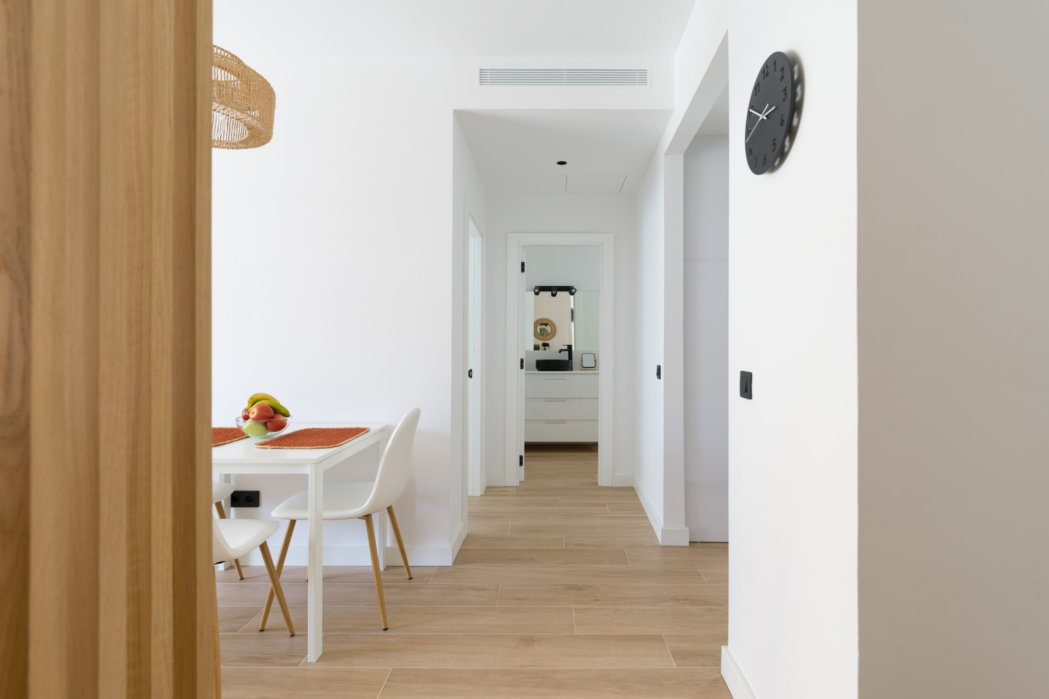 Pascal Home By CanariasGetaway-Salle à manger