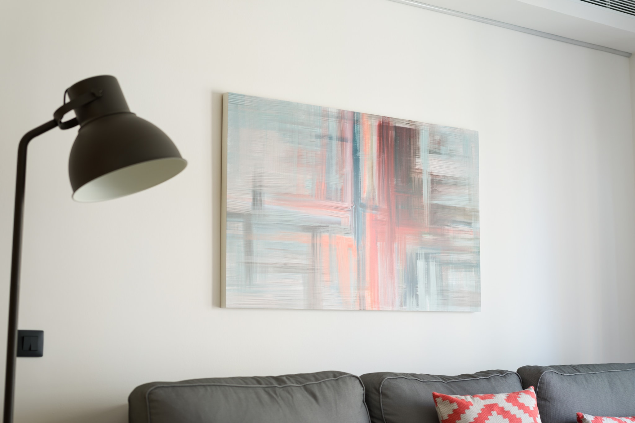 Pascal Home By CanariasGetaway-Ambiance