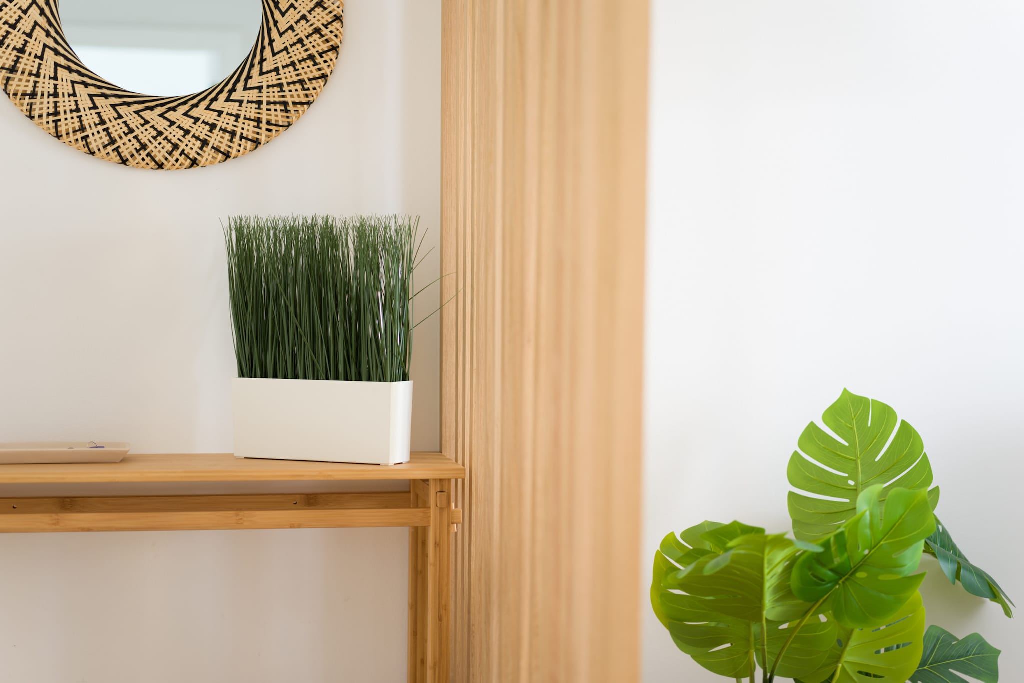 Pascal Home By CanariasGetaway-Ambiance