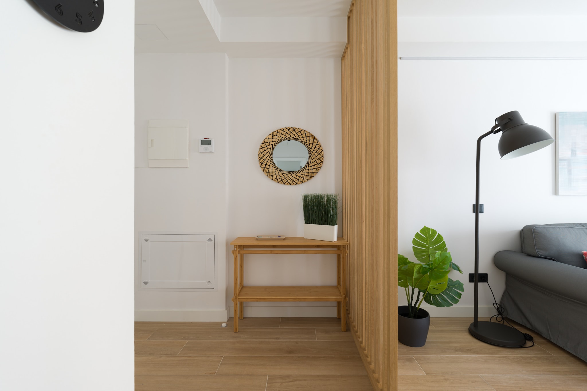 Pascal Home By CanariasGetaway-Ambiance