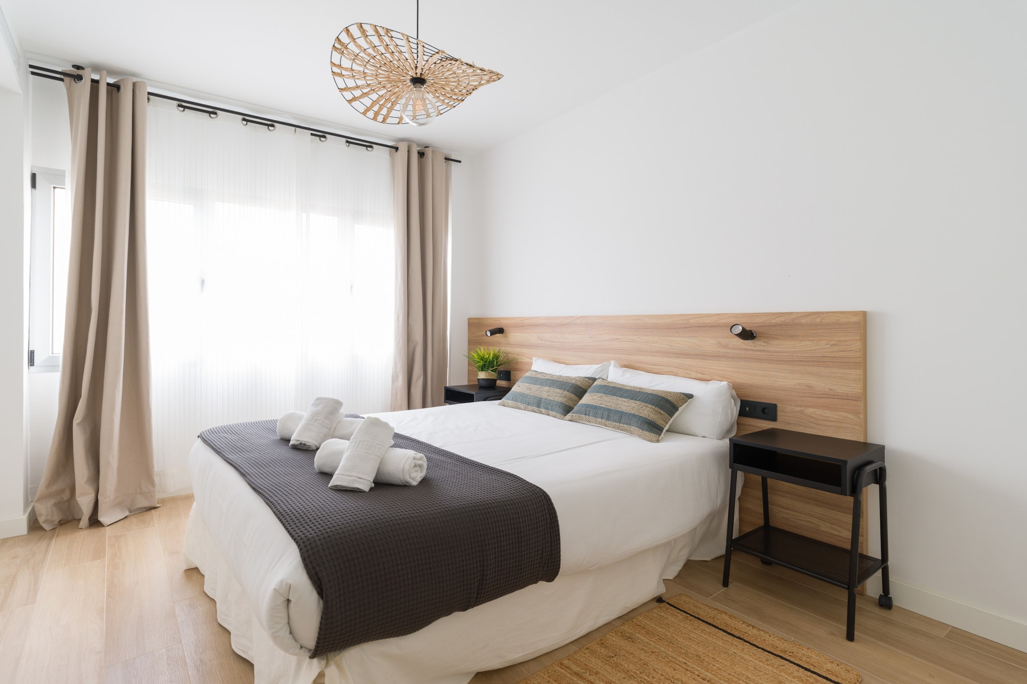 Pascal Home By CanariasGetaway
