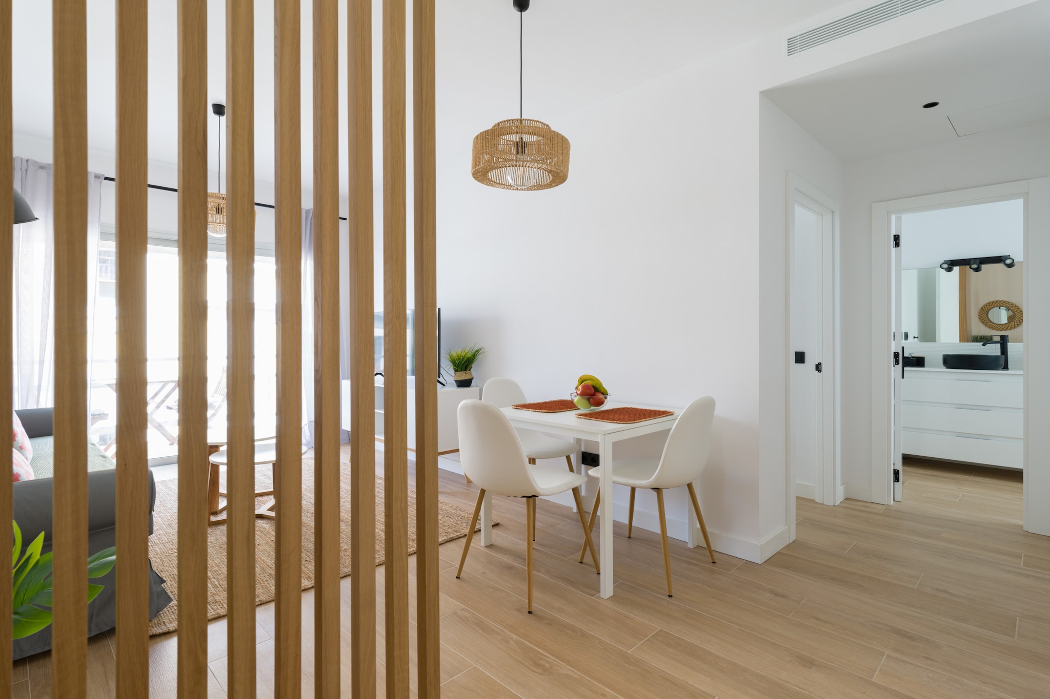 Pascal Home By CanariasGetaway