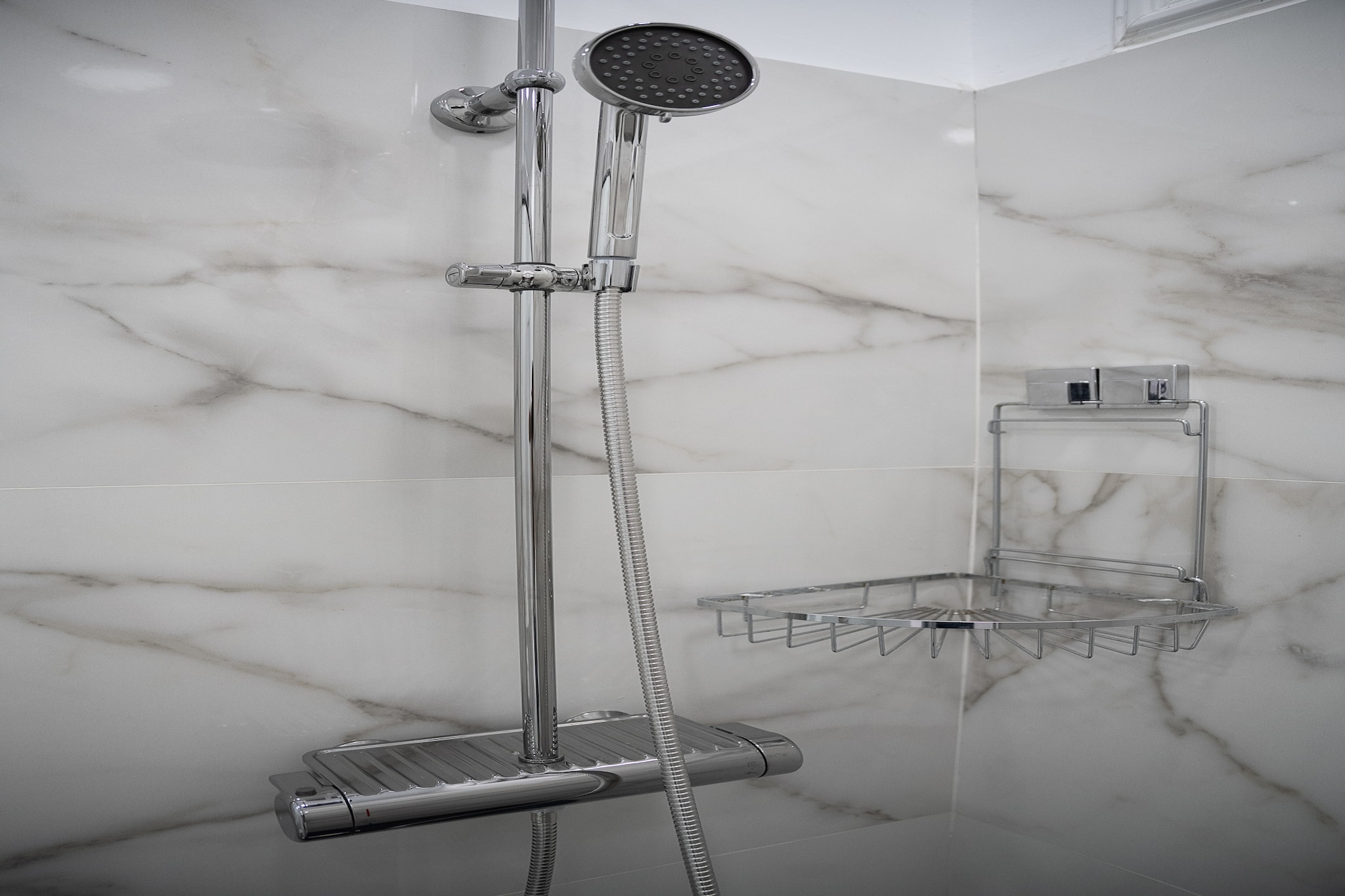 Isle Home By CanariasGetaway-Salle de bain