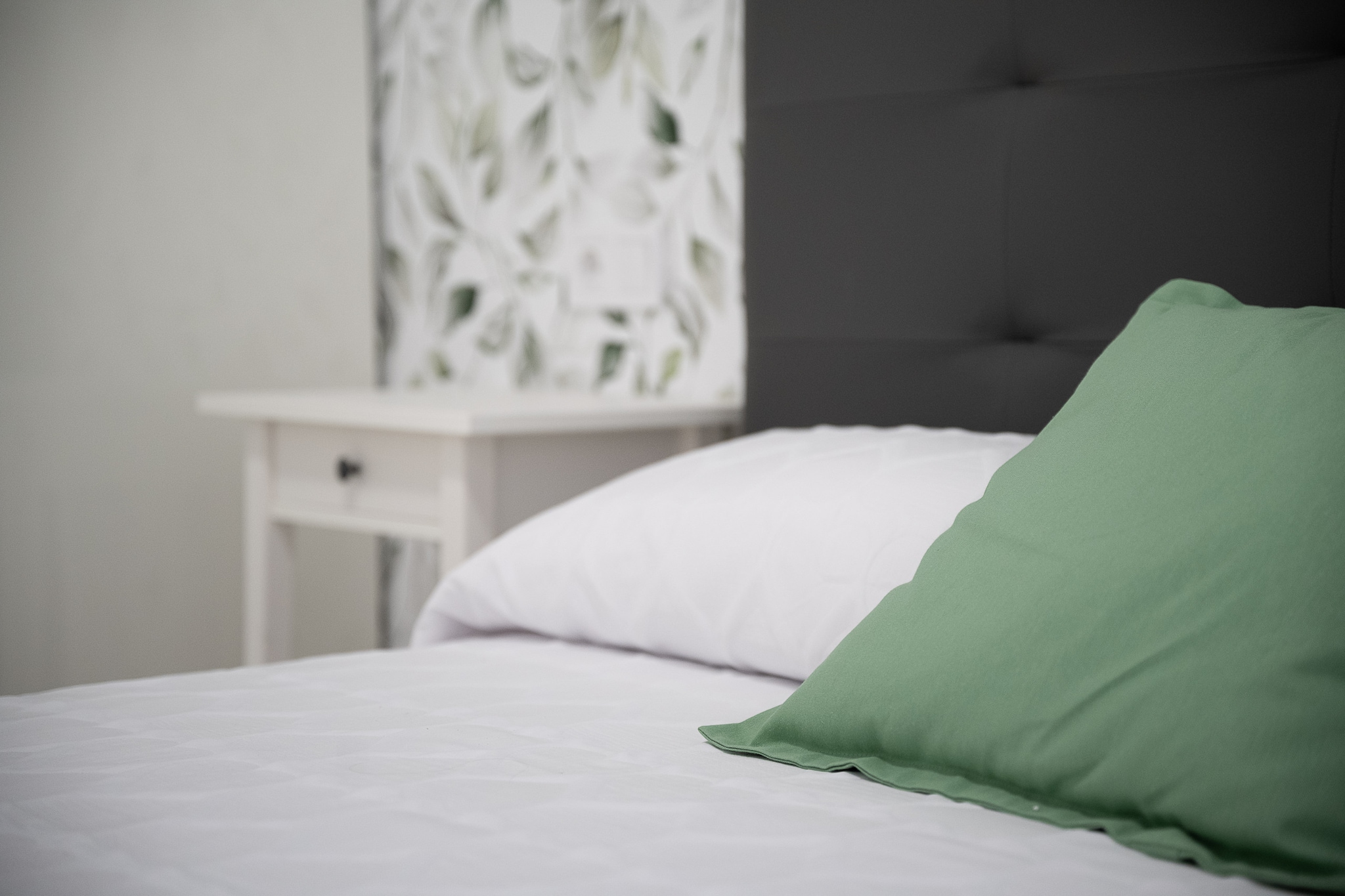 Isle Home By CanariasGetaway-Chambre