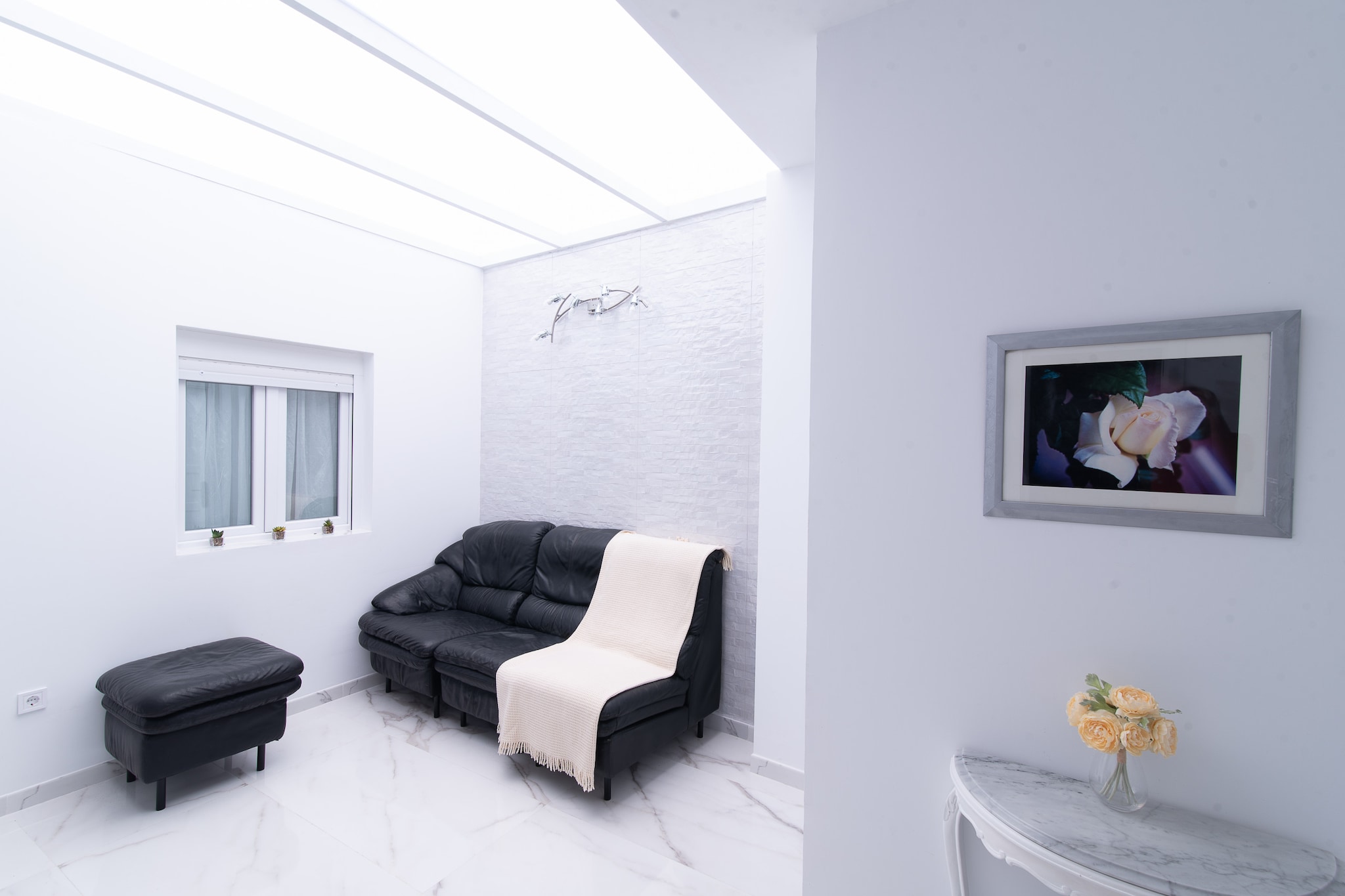 Isle Home By CanariasGetaway-Salon