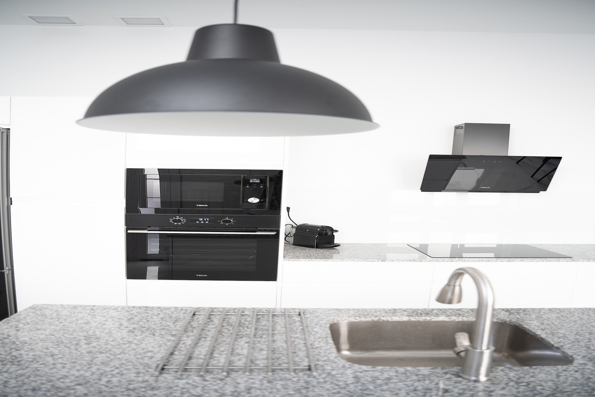 Isle Home By CanariasGetaway-Cuisine