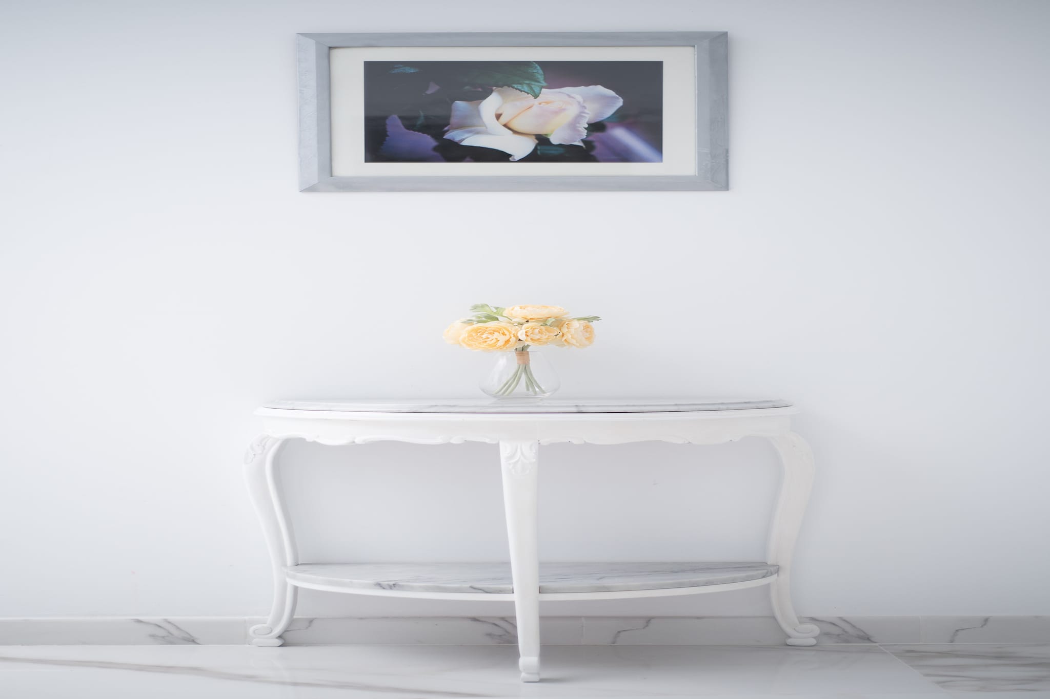 Isle Home By CanariasGetaway-Ambiance