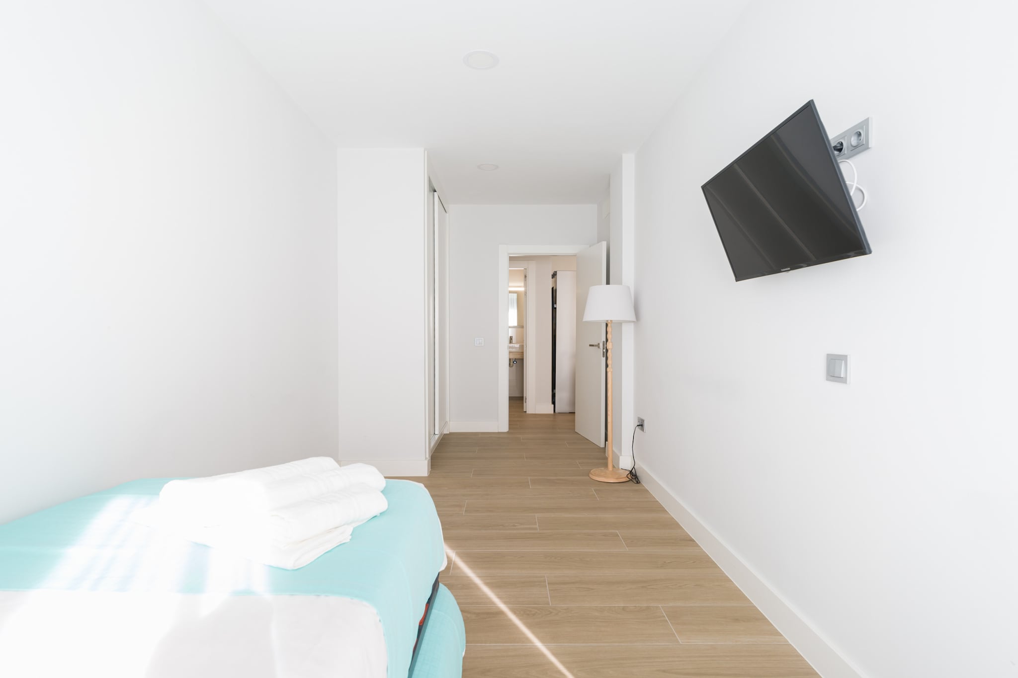 Urban Square 3A5 By CanariasGetaway-Image-tags.childrenroom