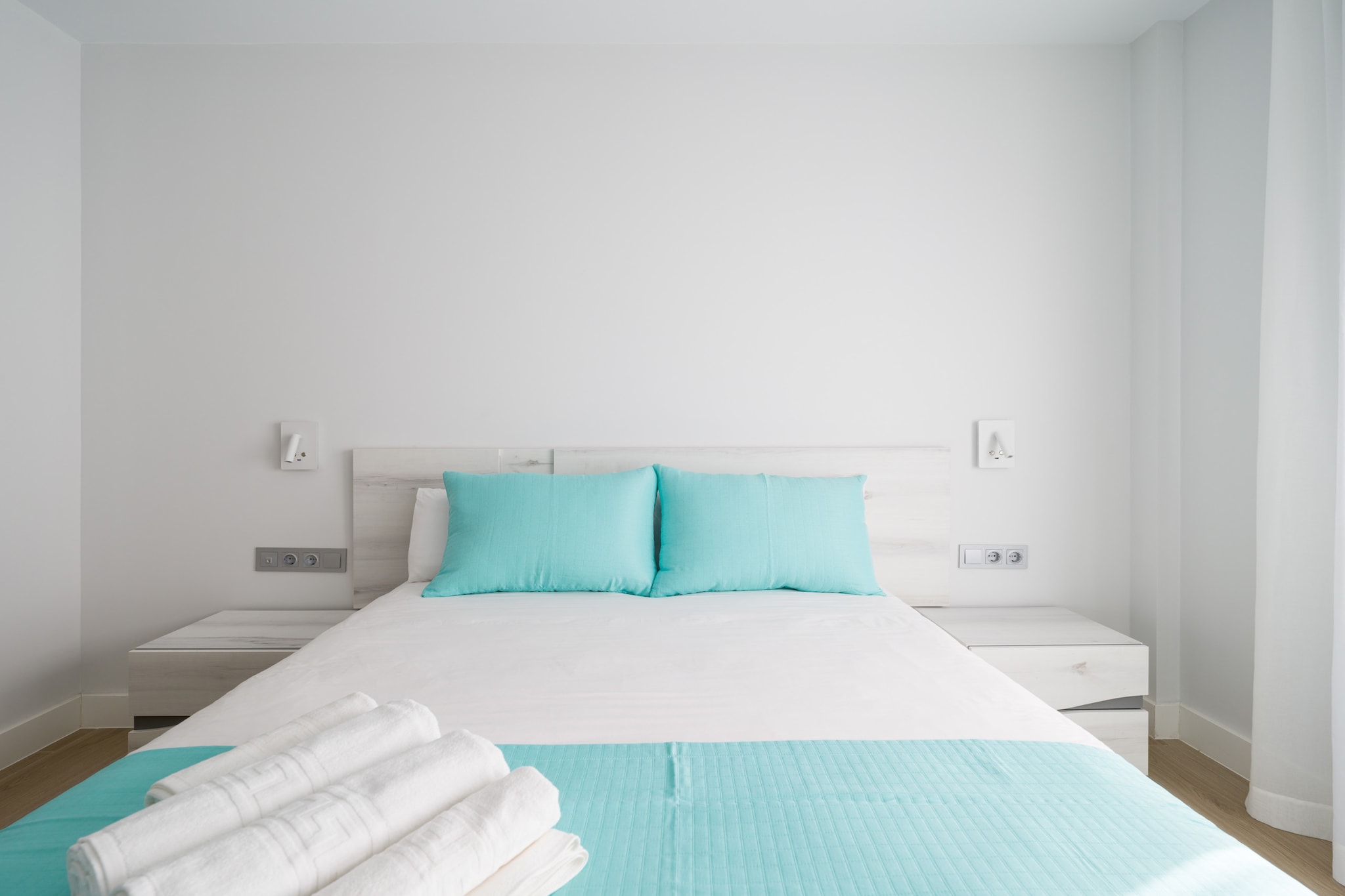 Urban Square 3A5 By CanariasGetaway-Chambre