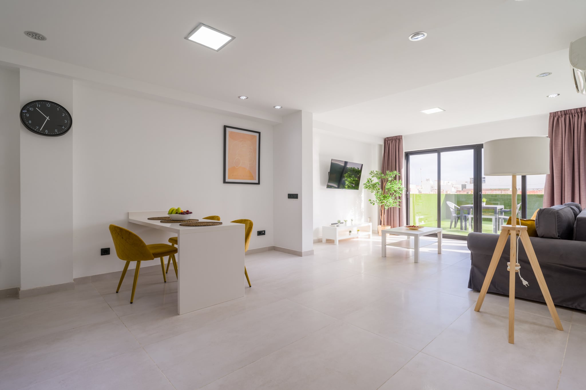 diningroom