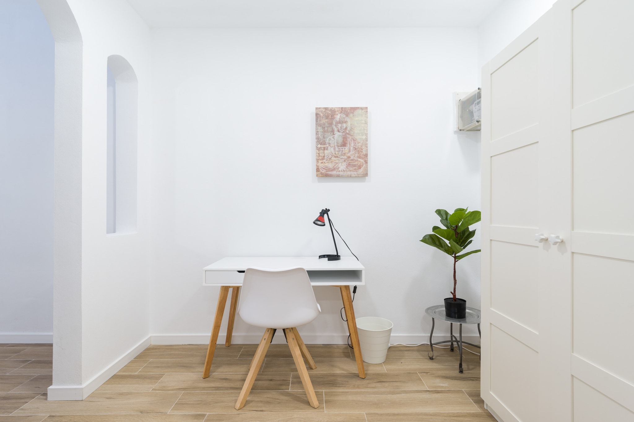 Urban Surf Beach By CanariasGetaway-Salle de loisirs