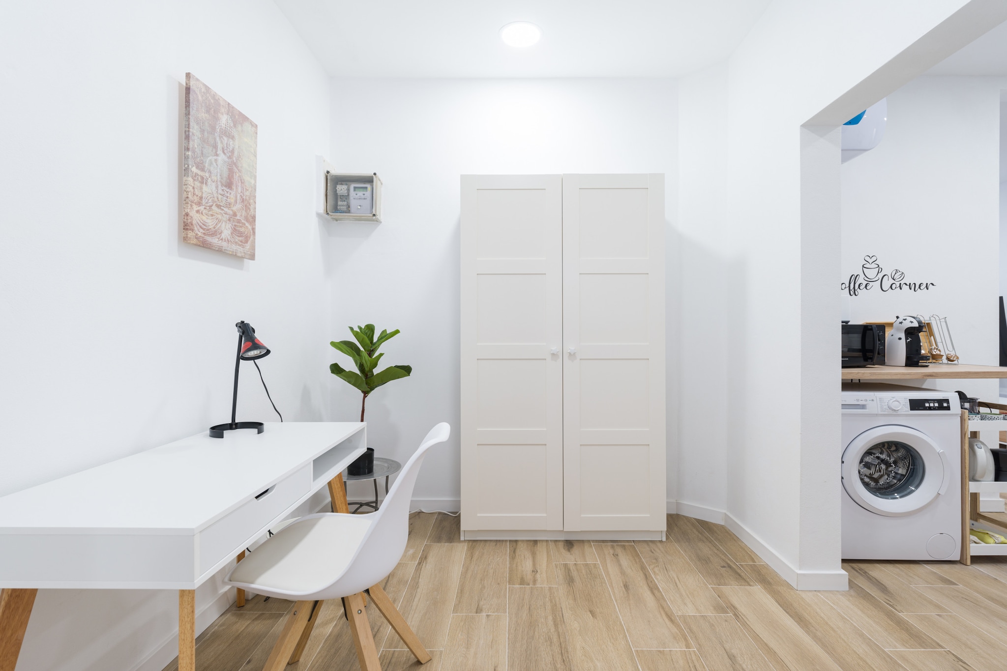 Urban Surf Beach By CanariasGetaway-Salle de loisirs