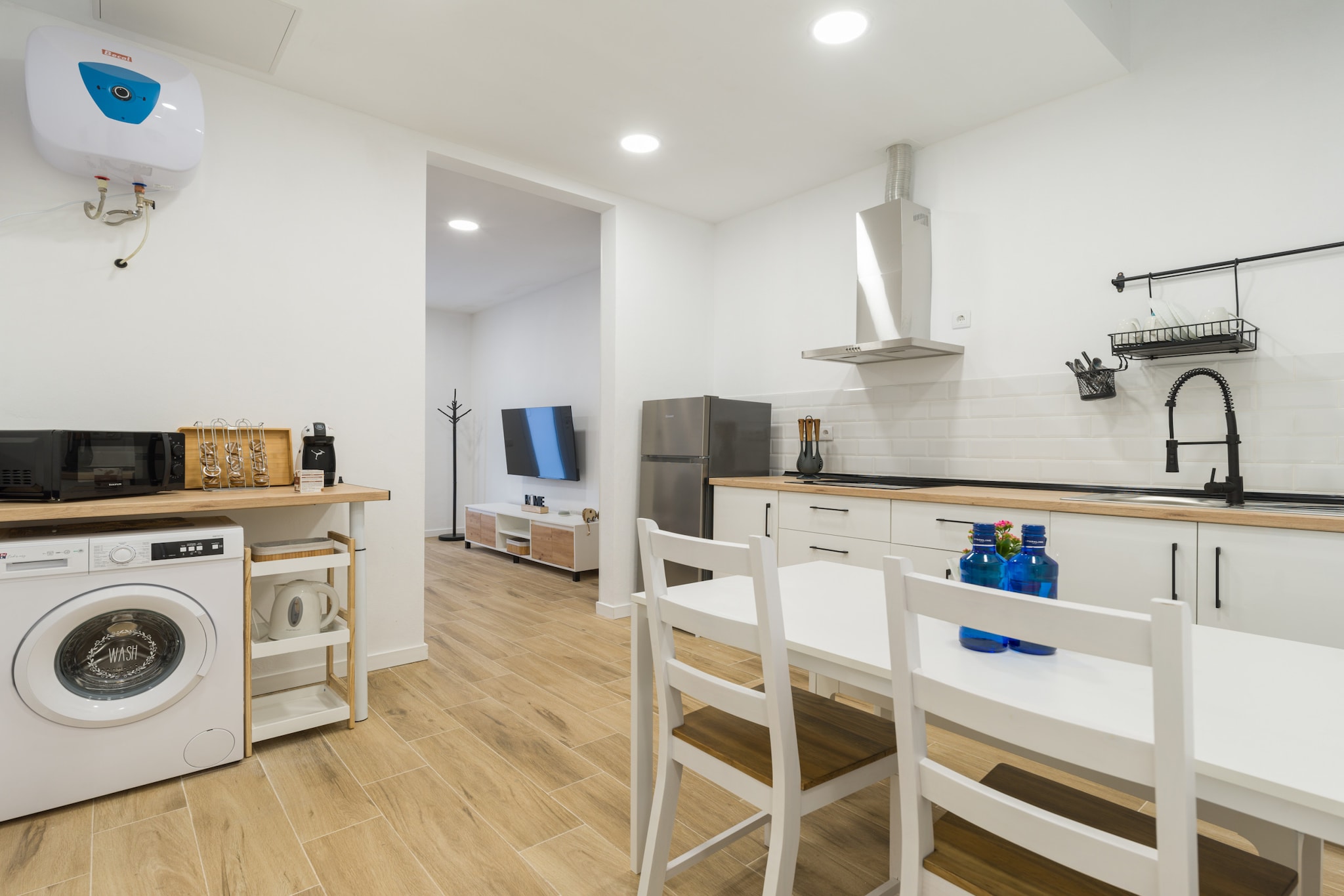 diningroom