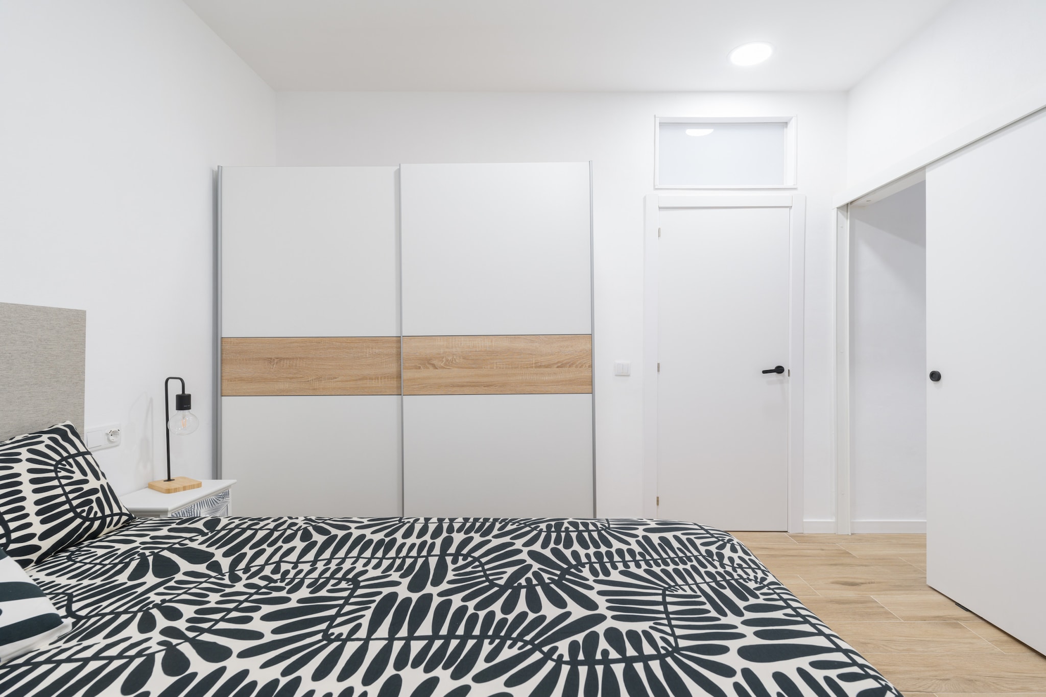 Urban Surf Beach By CanariasGetaway-Chambre