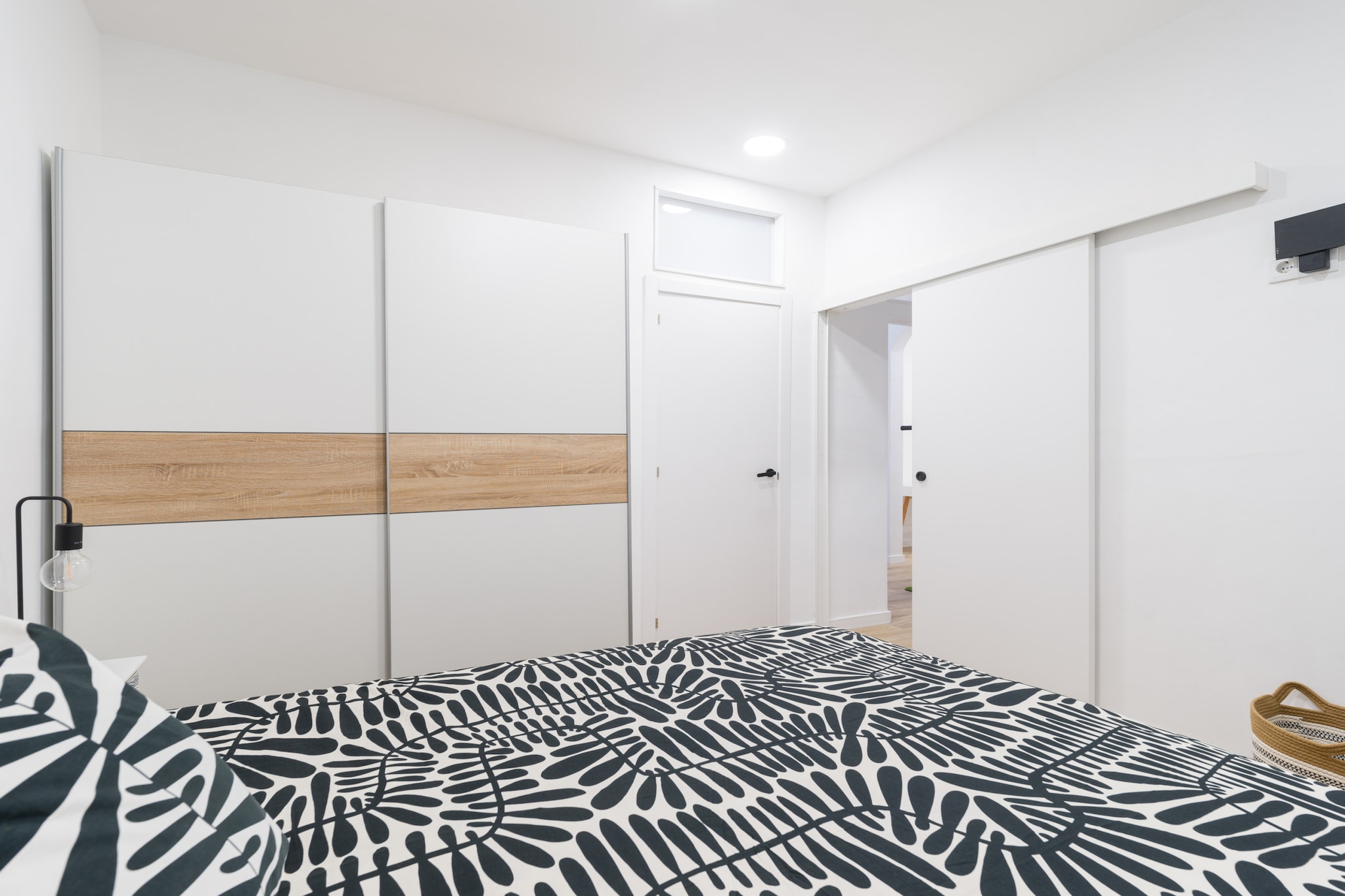 Urban Surf Beach By CanariasGetaway-Chambre