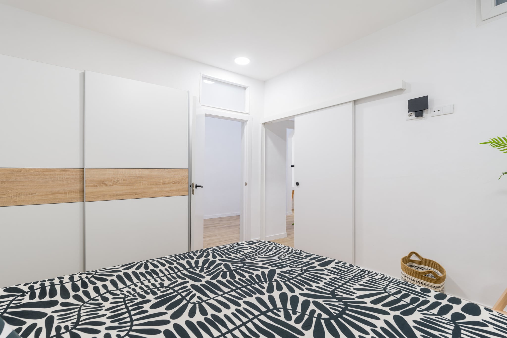 Urban Surf Beach By CanariasGetaway-Chambre