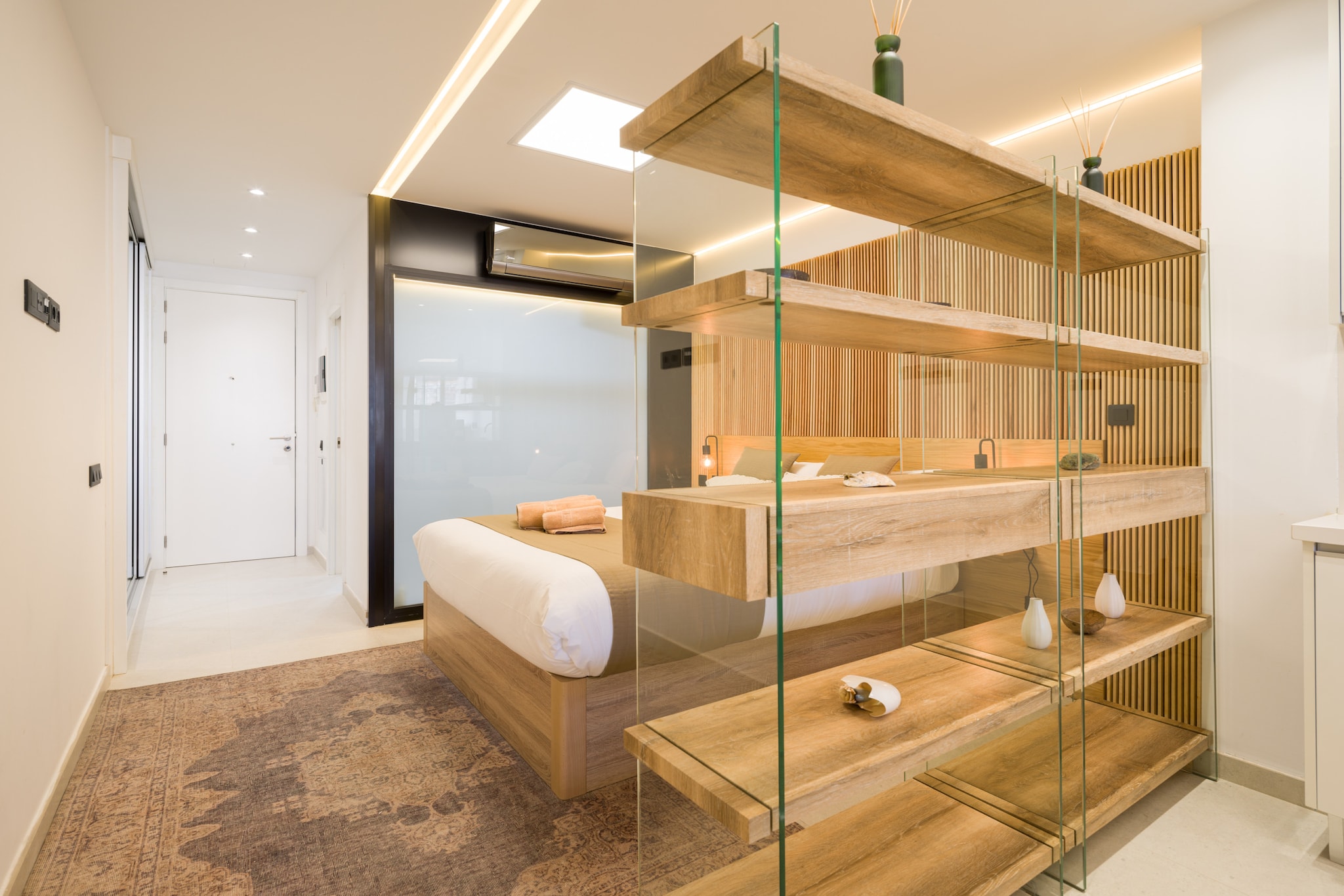 Bella Vita By CanariasGetaway-Chambre