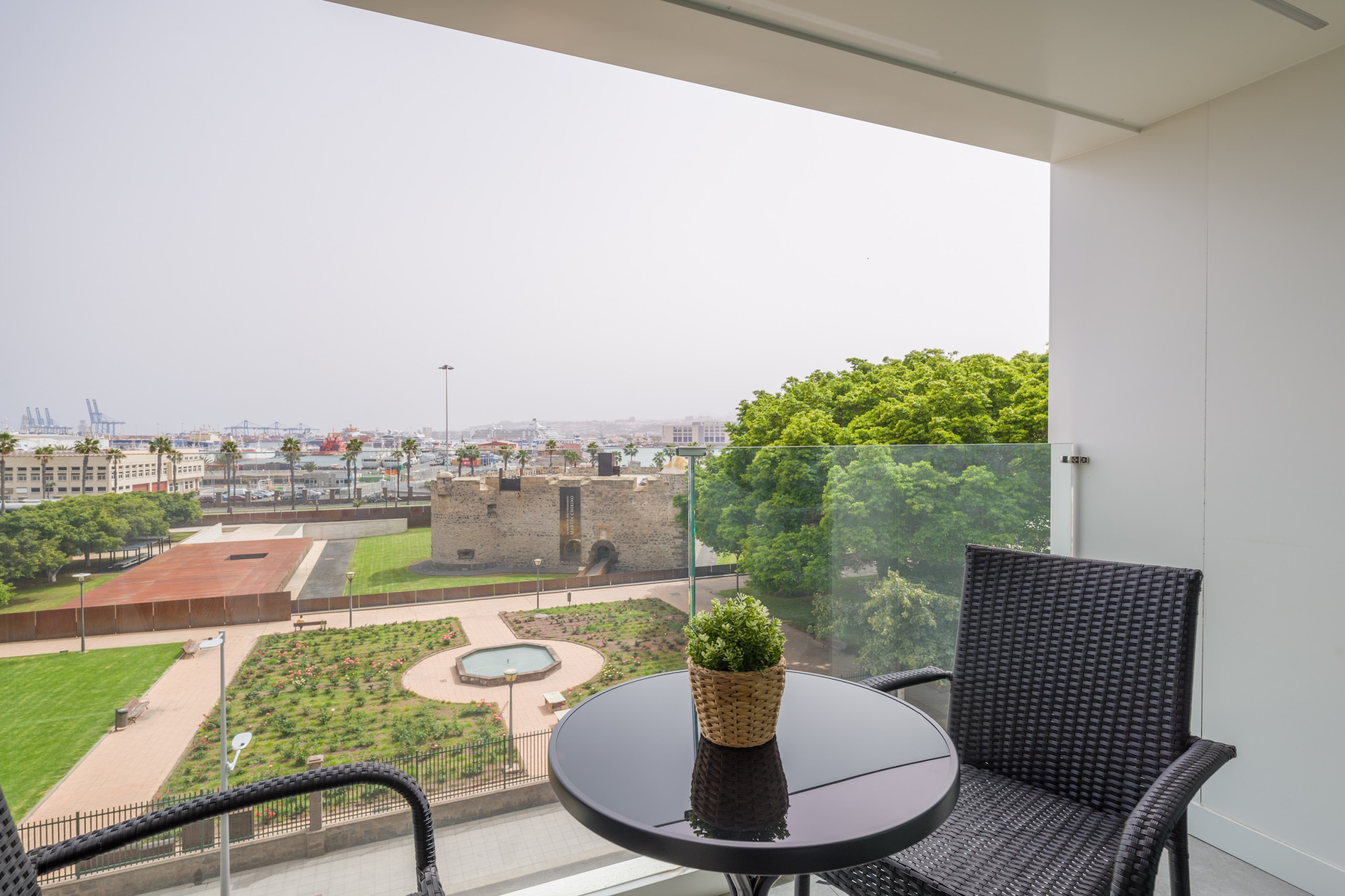 terracebalcony
