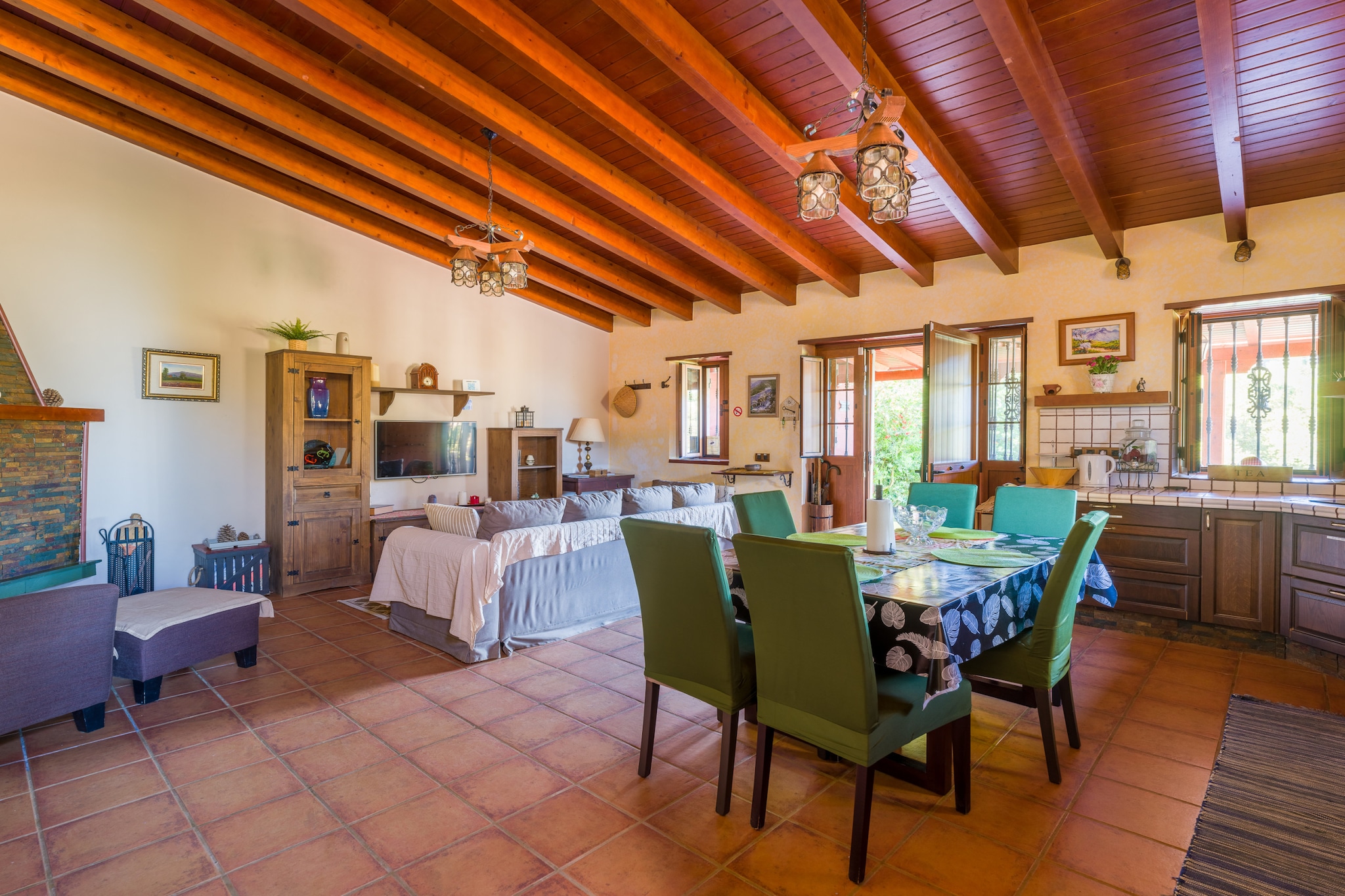 diningroom